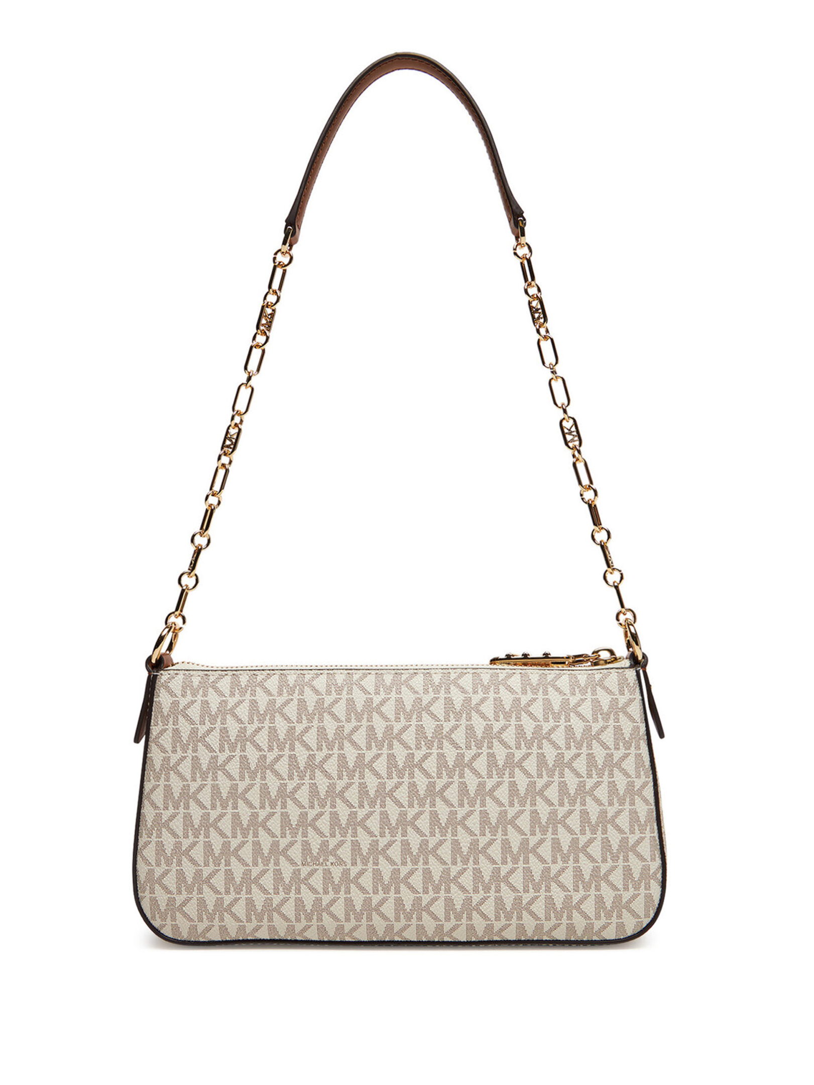 ΓΥΝΑΙΚΕΙΑ ΤΣΑΝΤΑ ΩΜΟΥ EMPIRE MEDIUM 1