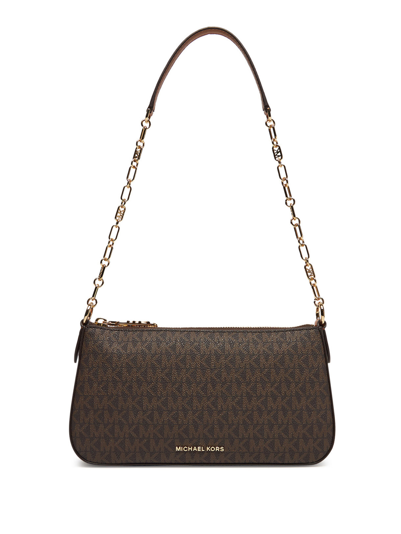 ΓΥΝΑΙΚΕΙΑ ΤΣΑΝΤΑ ΩΜΟΥ EMPIRE MEDIUM 1