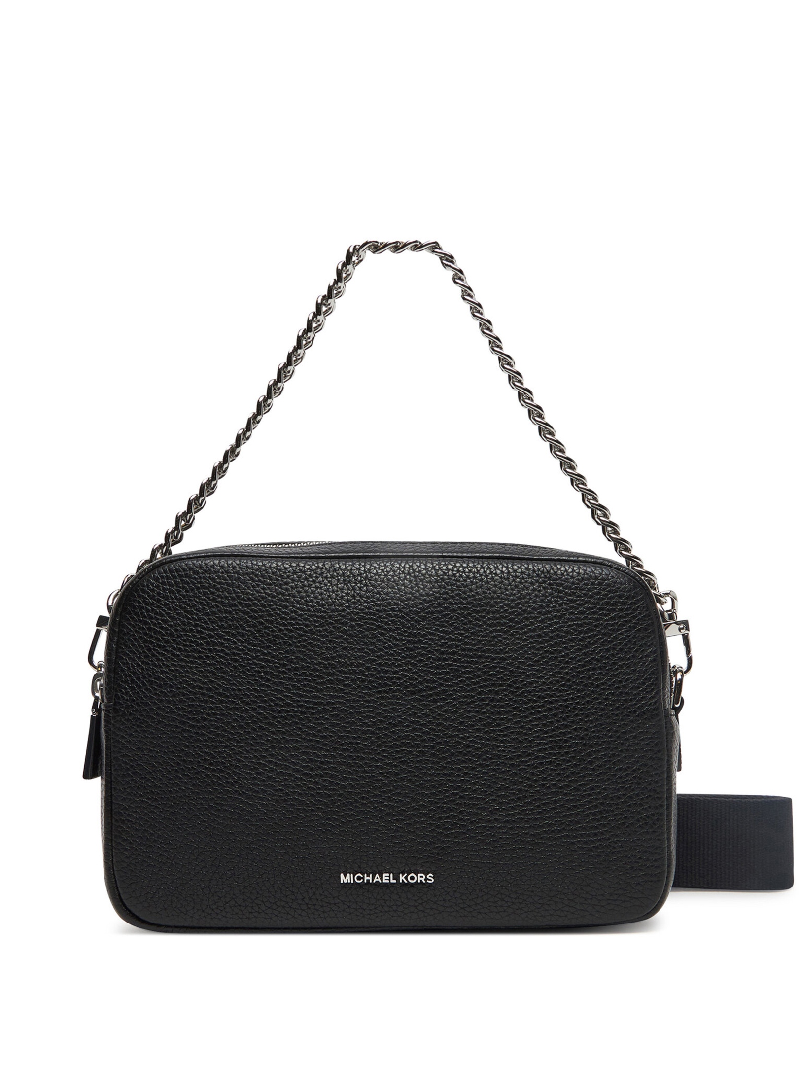 ΓΥΝΑΙΚΕΙΑ ΤΣΑΝΤΑ ΧΙΑΣΤΙ BRYANT MEDIUM 0