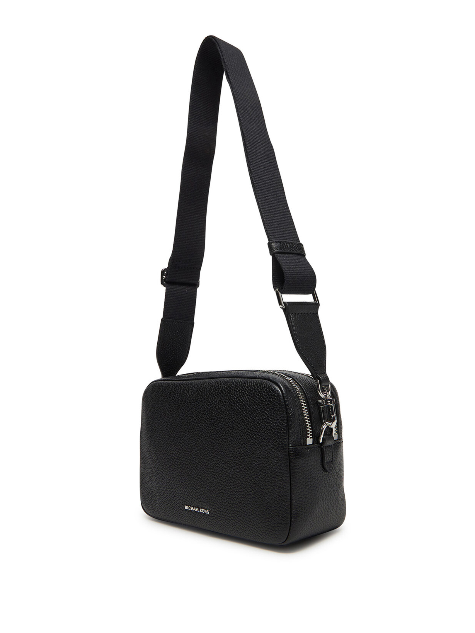 ΓΥΝΑΙΚΕΙΑ ΤΣΑΝΤΑ ΧΙΑΣΤΙ BRYANT MEDIUM 2