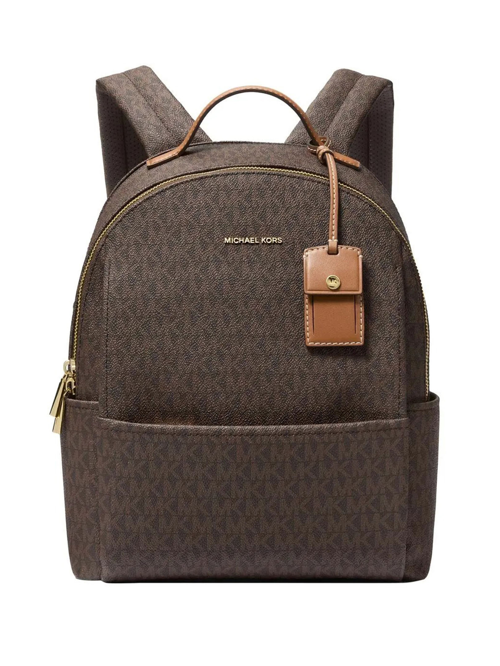 ΓΥΝΑΙΚΕΙΟ BACKPACK 0