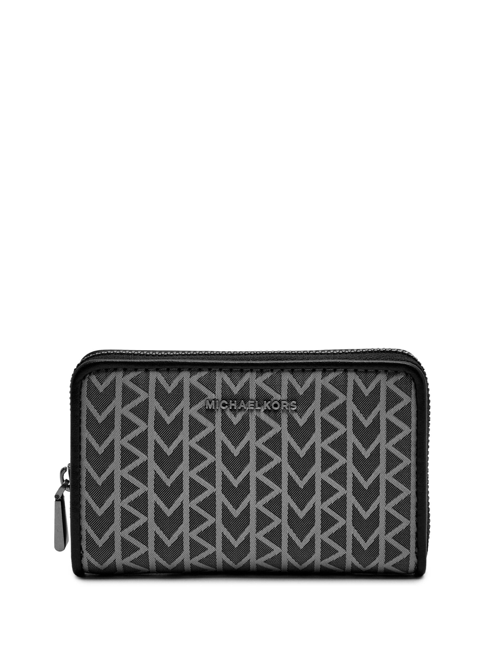 ΓΥΝΑΙΚΕΙΟ ΠΟΡΤΟΦΟΛΙ  0