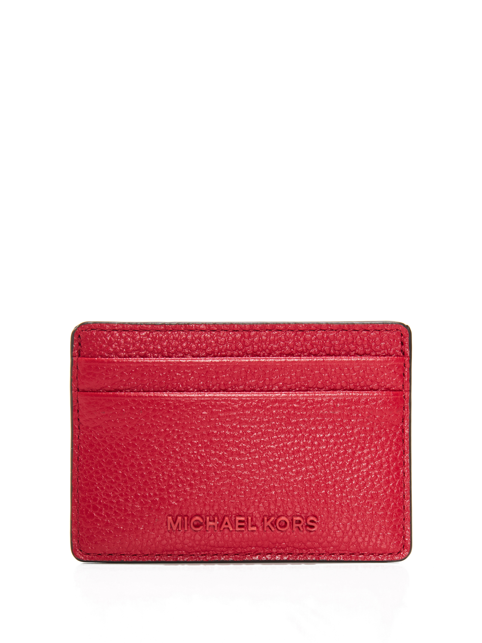 ΓΥΝΑΙΚΕΙΑ ΘΗΚΗ ΚΑΡΤΩΝ 0