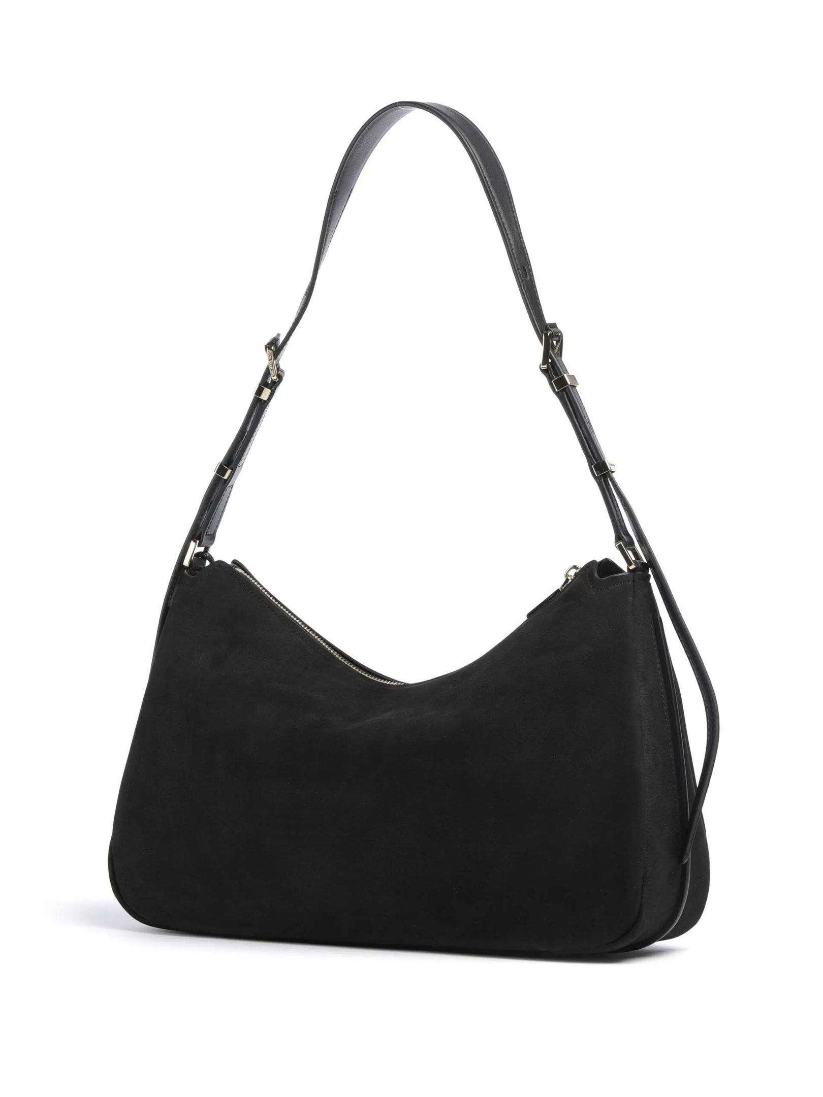 ΓΥΝΑΙΚΕΙΑ ΤΣΑΝΤΑ ΩΜΟΥ 1