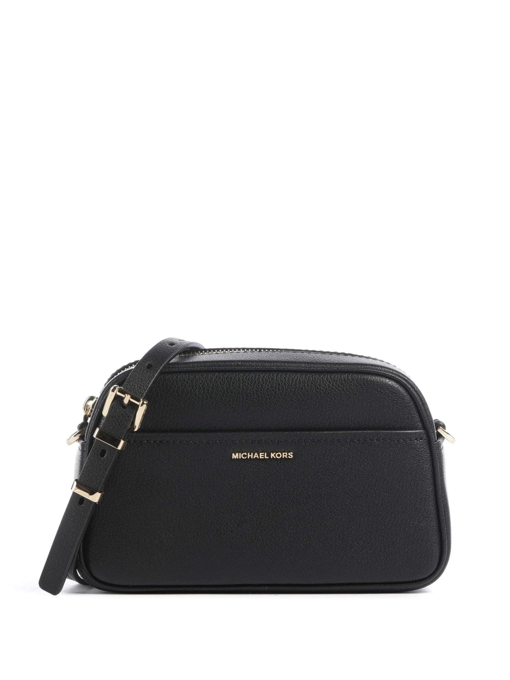 ΓΥΝΑΙΚΕΙΑ ΤΣΑΝΤΑ ΧΙΑΣΤΙ 2