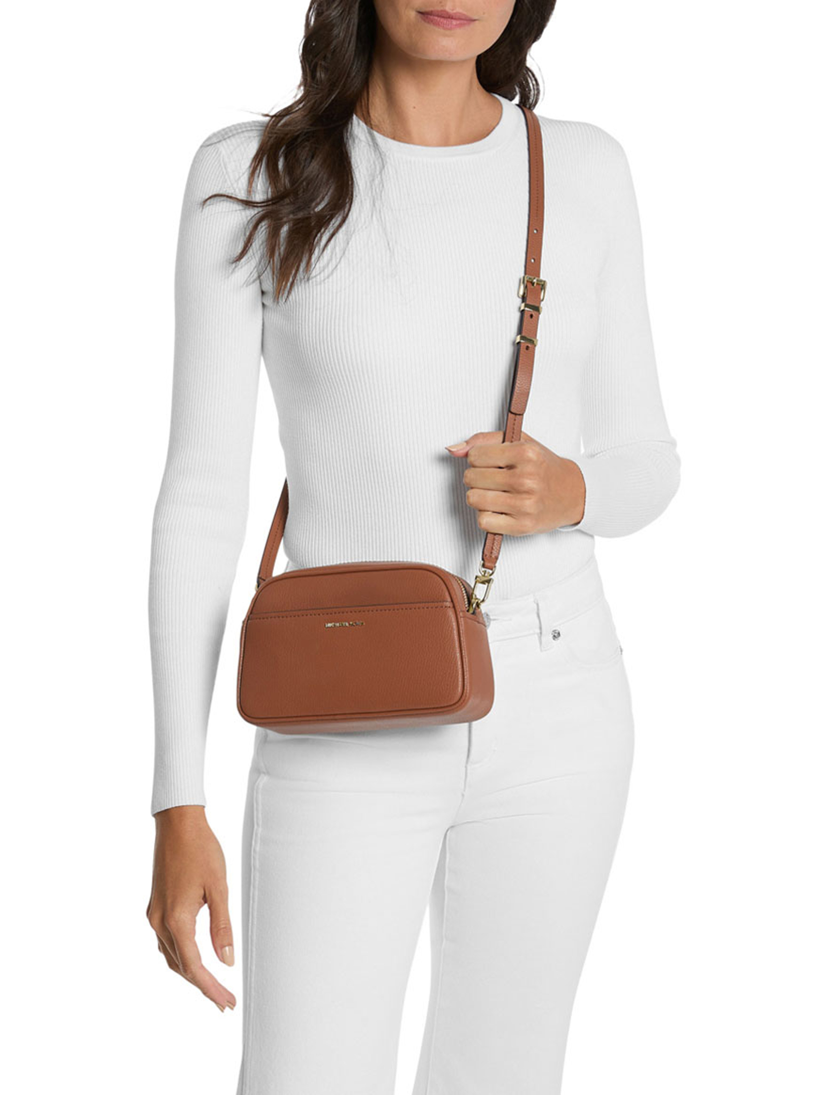 ΓΥΝΑΙΚΕΙΑ ΤΣΑΝΤΑ ΧΙΑΣΤΙ 2