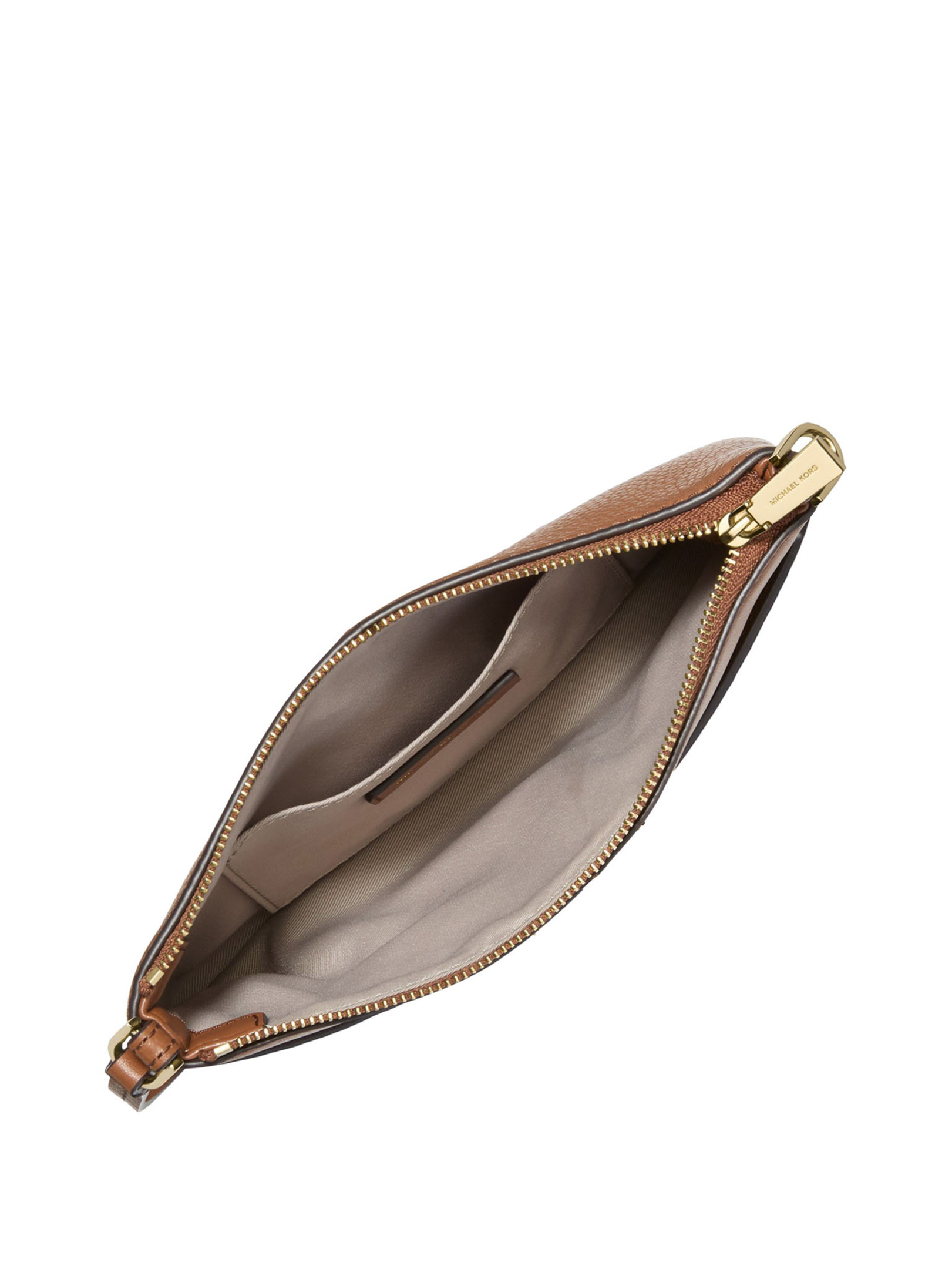 ΓΥΝΑΙΚΕΙΑ ΤΣΑΝΤΑ ΧΕΙΡΟΣ 1