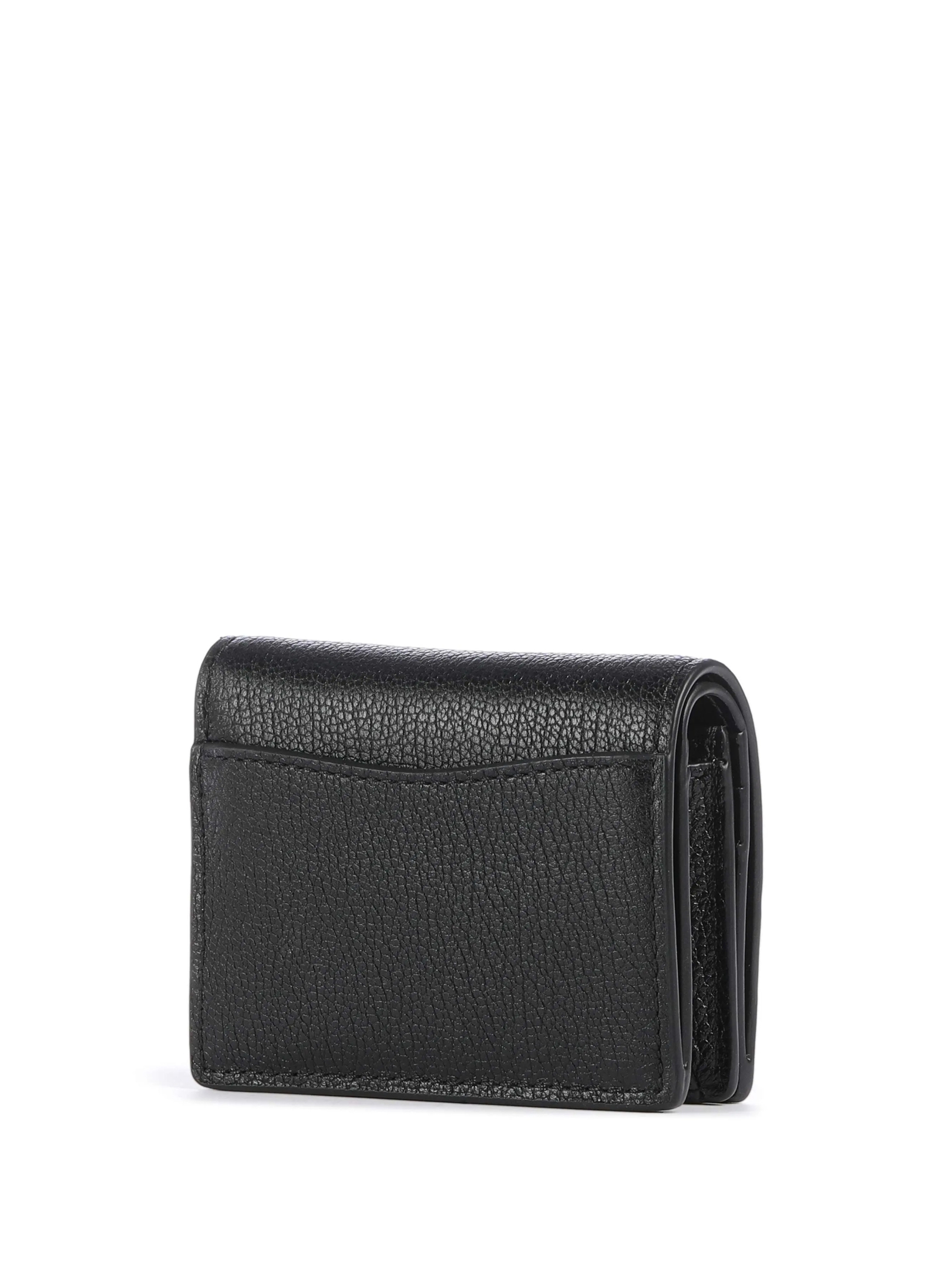 ΓΥΝΑΙΚΕΙΟ ΠΟΡΤΟΦΟΛΙ  1