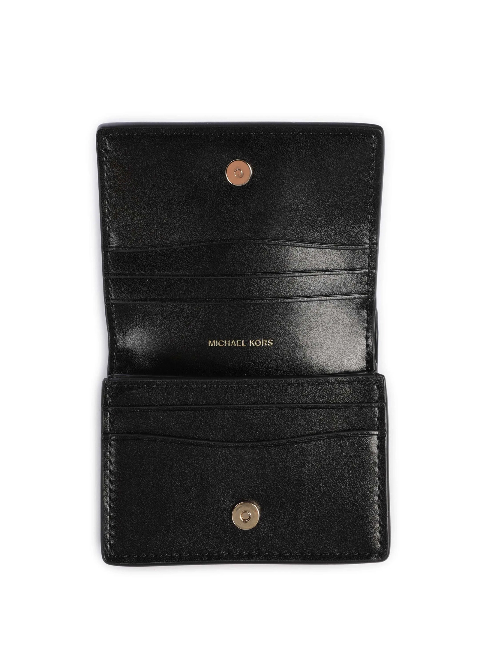 ΓΥΝΑΙΚΕΙΟ ΠΟΡΤΟΦΟΛΙ  2