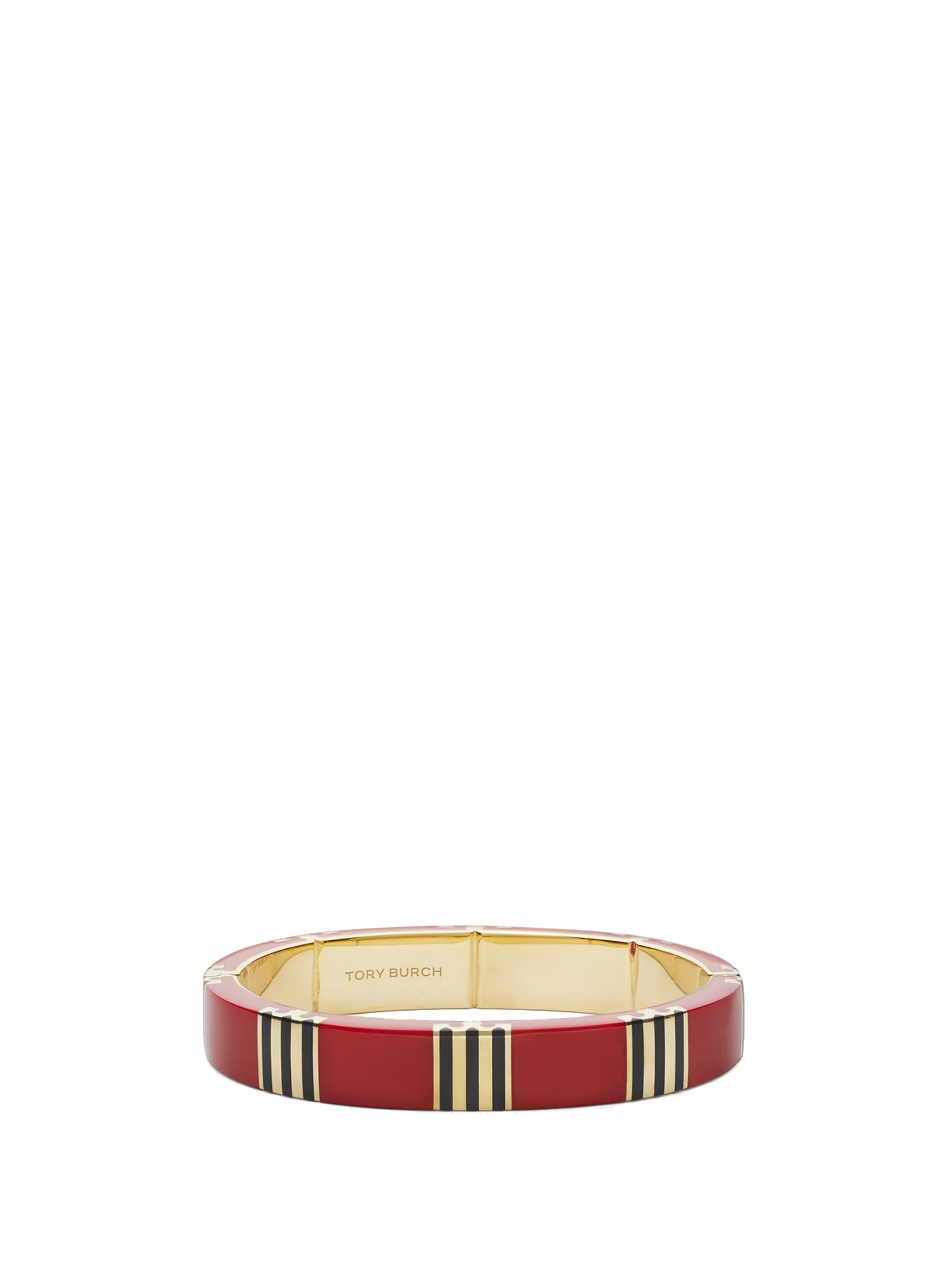 ΓΥΝΑΙΚΕΙΟ ΒΡΑΧΙΟΛΙ T STRIPE 0