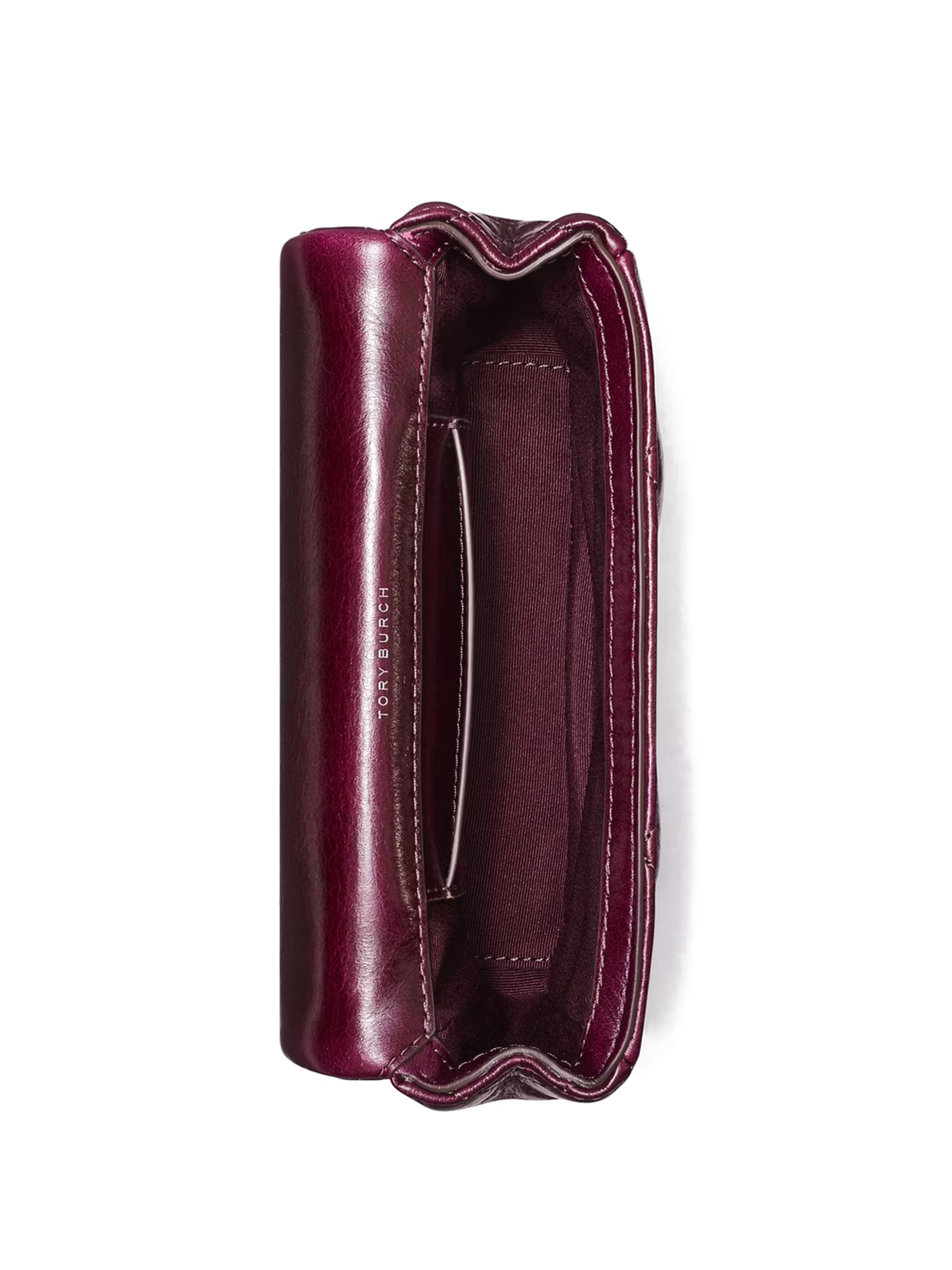 ΓΥΝΑΙΚΕΙΑ ΤΣΑΝΤΑ ΩΜΟΥ KIRA DIAMOND QUILT MINI 2