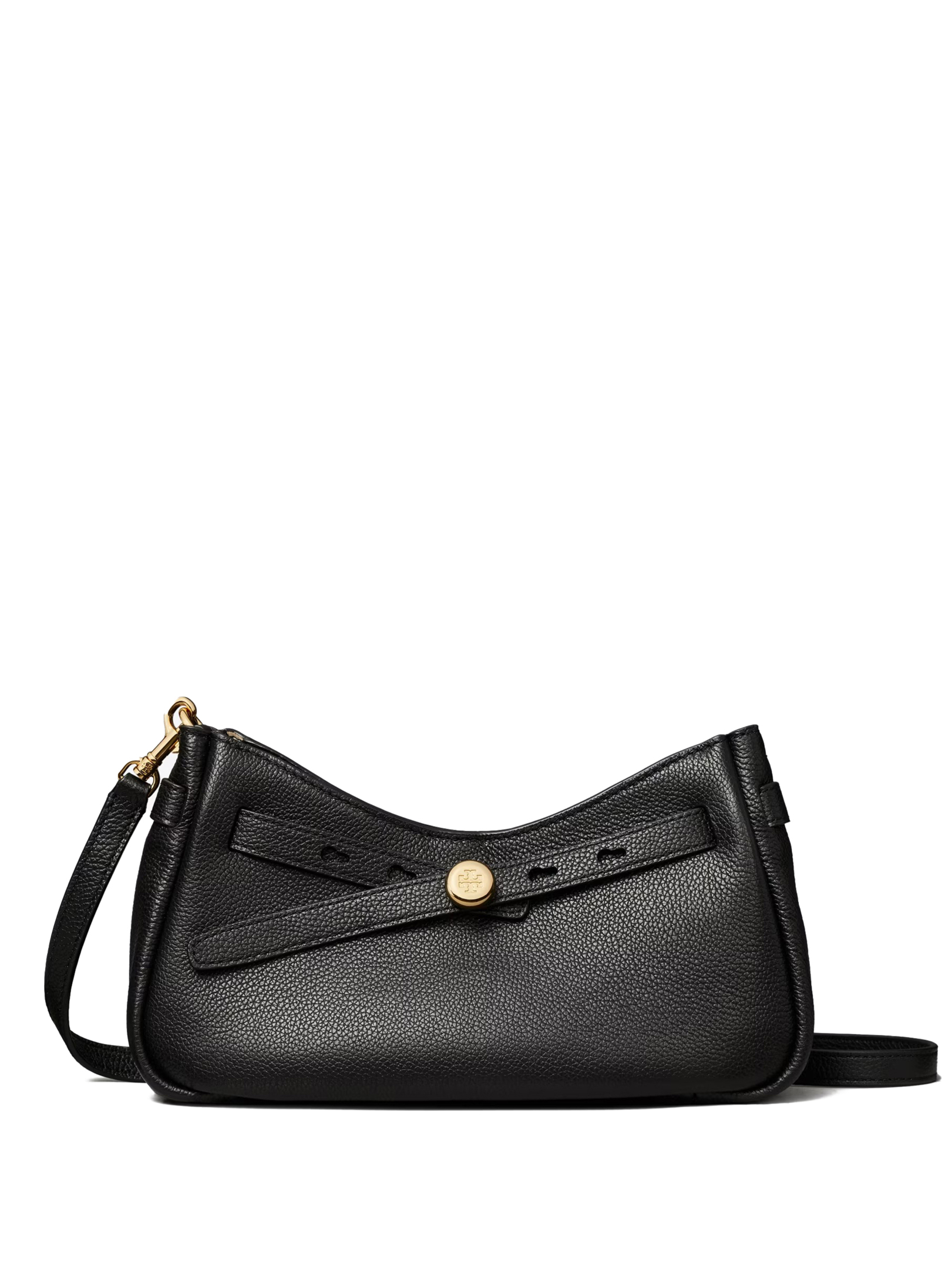 ΓΥΝΑΙΚΕΙΑ ΤΣΑΝΤΑ ΧΙΑΣΤΙ ROMY ZIP TOP 0