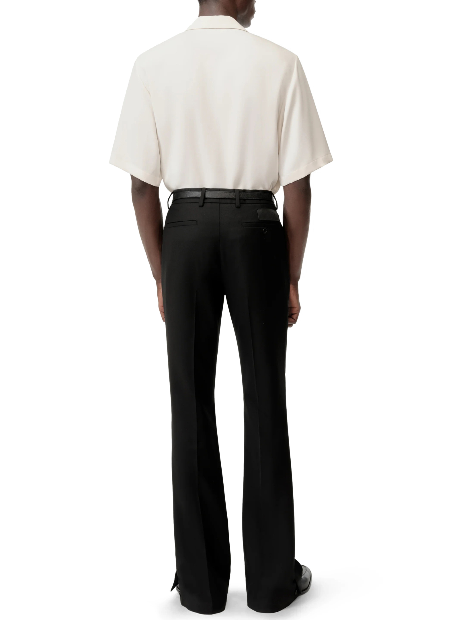 ΑΝΔΡΙΚΟ ΠΑΝΤΕΛΟΝΙ MA FLARE 2