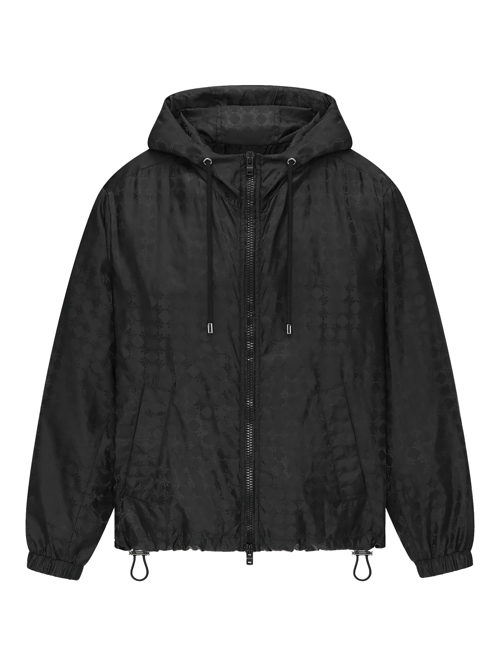ΑΝΔΡΙΚΟ ΜΠΟΥΦΑΝ MA QUAD WINDBREAKER 0