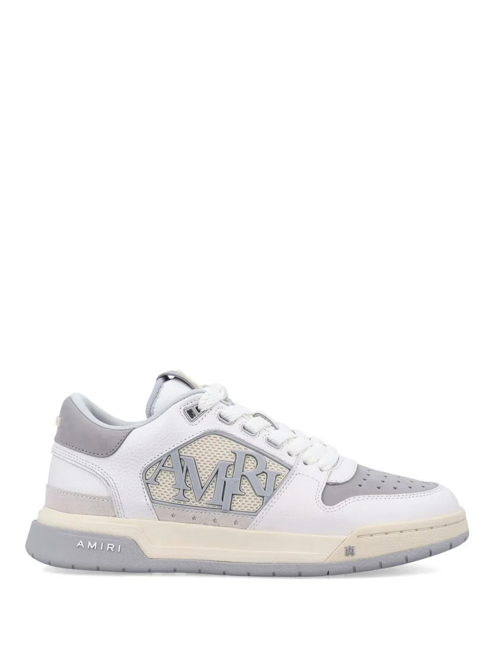 ΑΝΔΡΙΚΑ SNEAKERS CLASSIC LOW 0