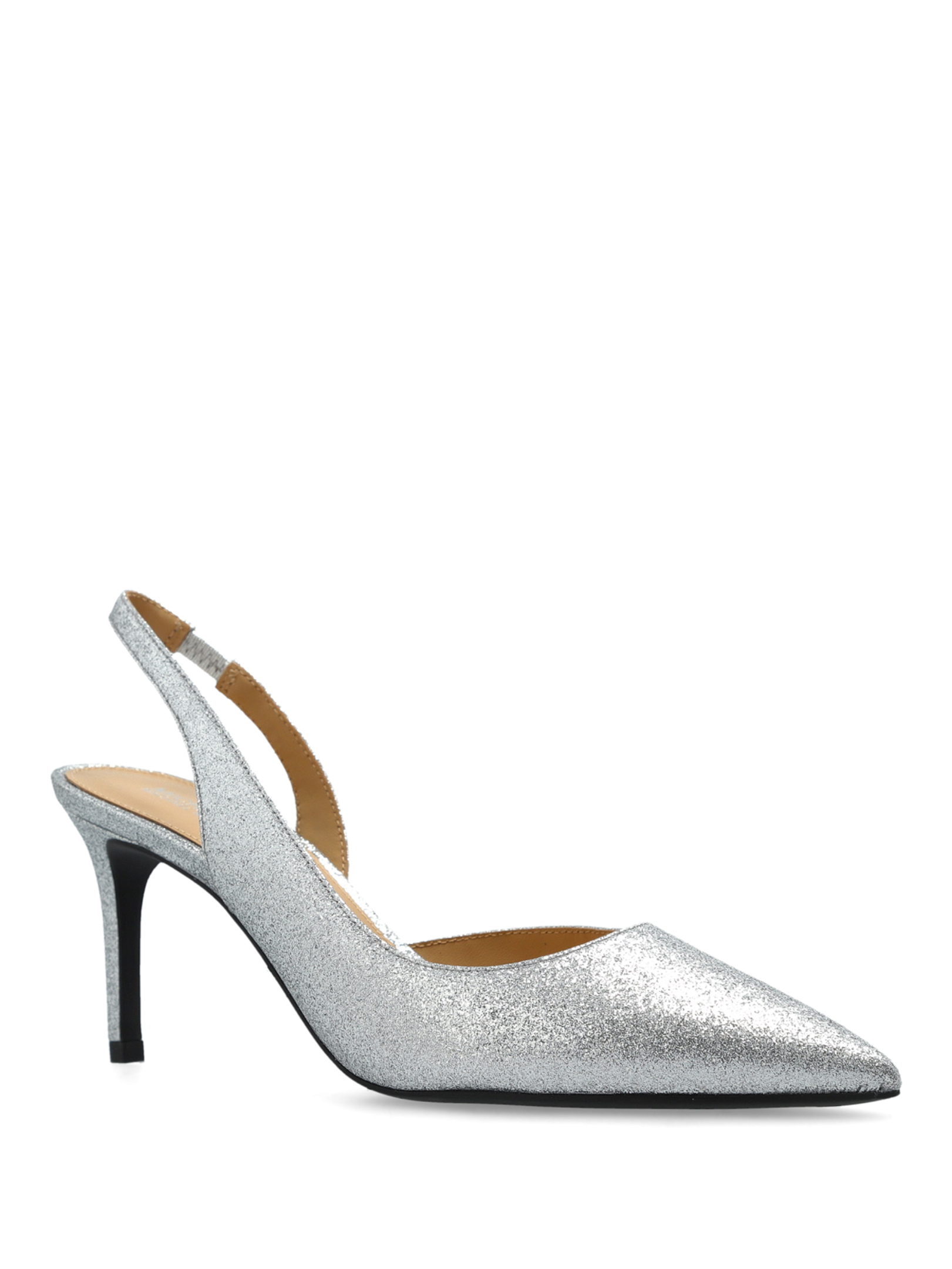 ΓΥΝΑΙΚΕΙΕΣ SLINGBACK ΓΟΒΕΣ ALINA 1