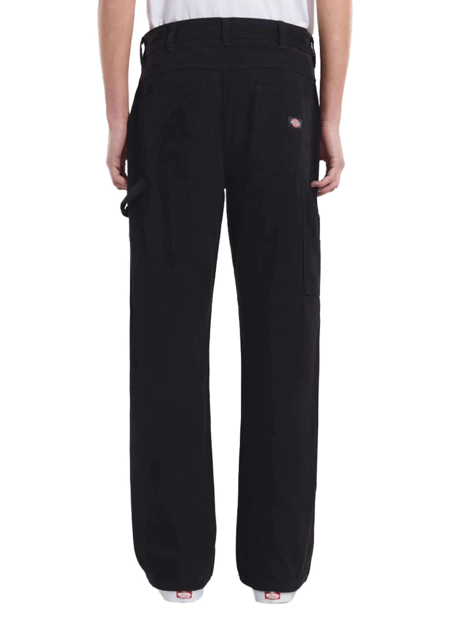 ΑΝΔΡΙΚΟ ΠΑΝΤΕΛΟΝΙ 2