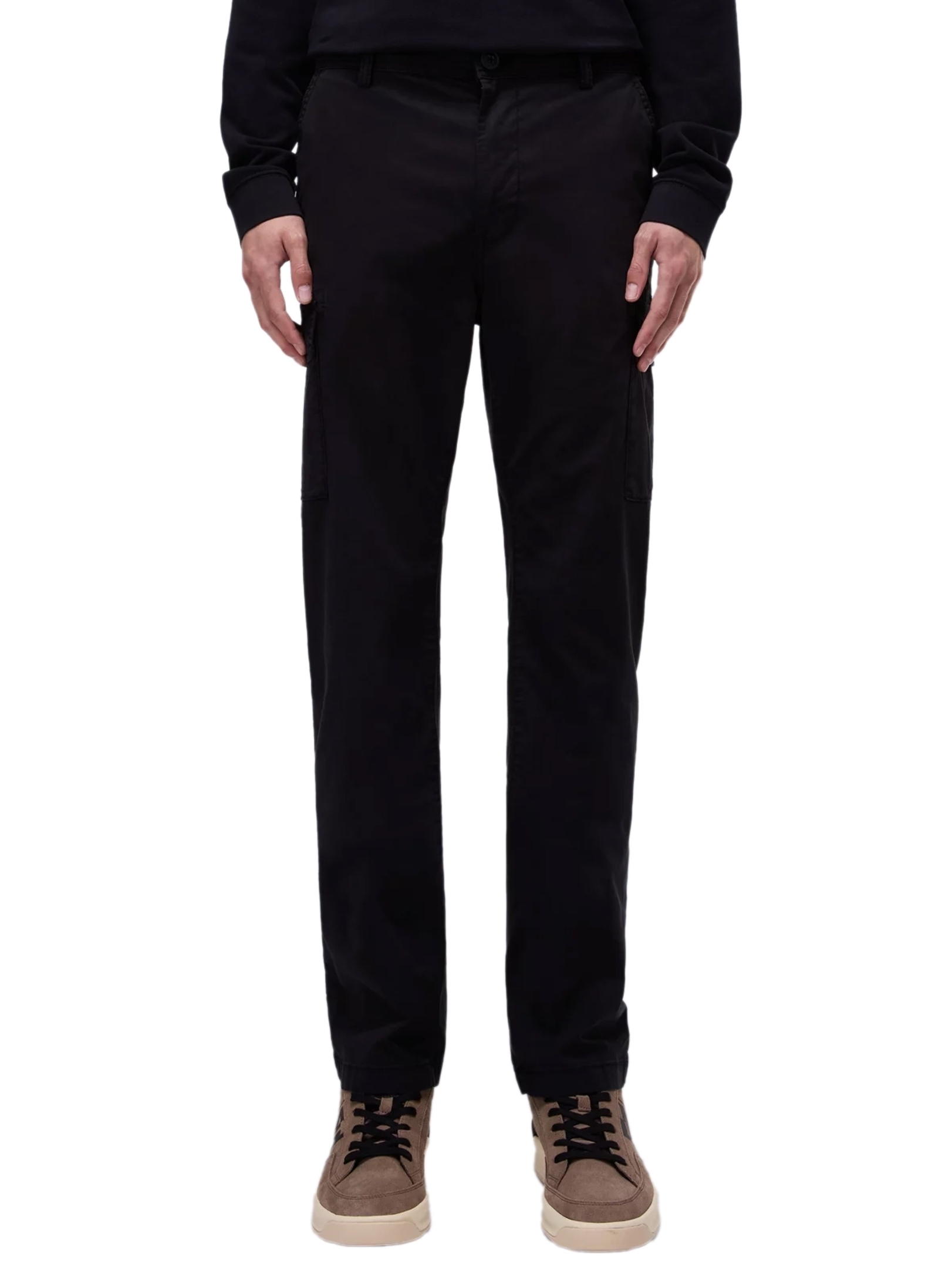 ΑΝΔΡΙΚΟ CARGO ΠΑΝΤΕΛΟΝΙ YASUNI  1