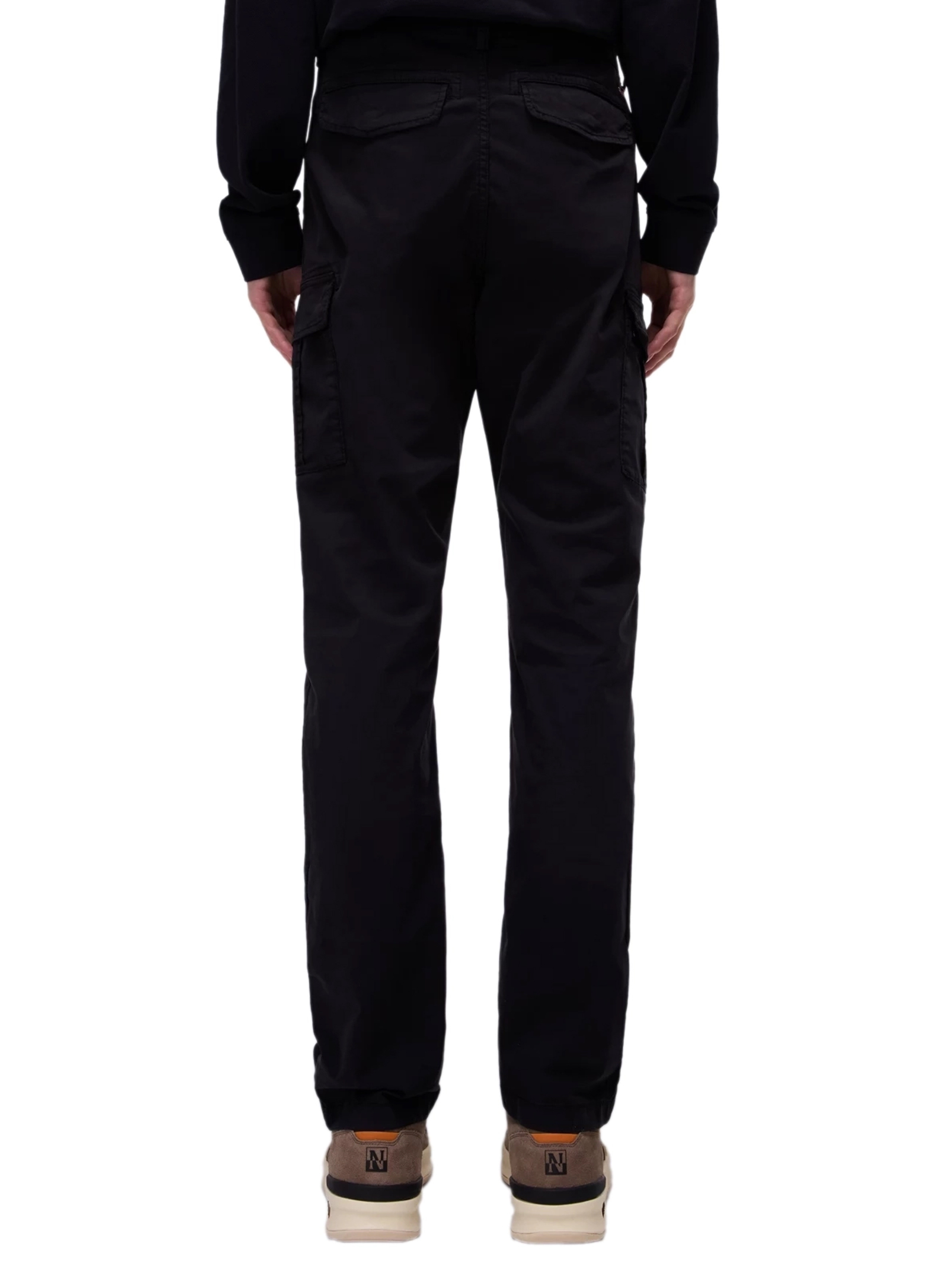 ΑΝΔΡΙΚΟ CARGO ΠΑΝΤΕΛΟΝΙ YASUNI  2