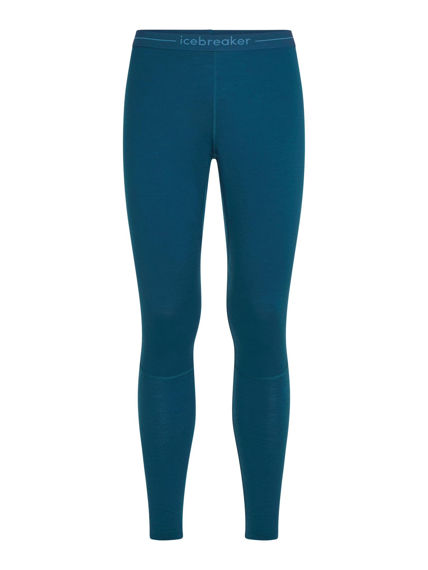 ΑΝΔΡΙΚΟ ΑΘΛΗΤΙΚΟ ΚΟΛΑΝ 200 ZONEKNIT™ 0