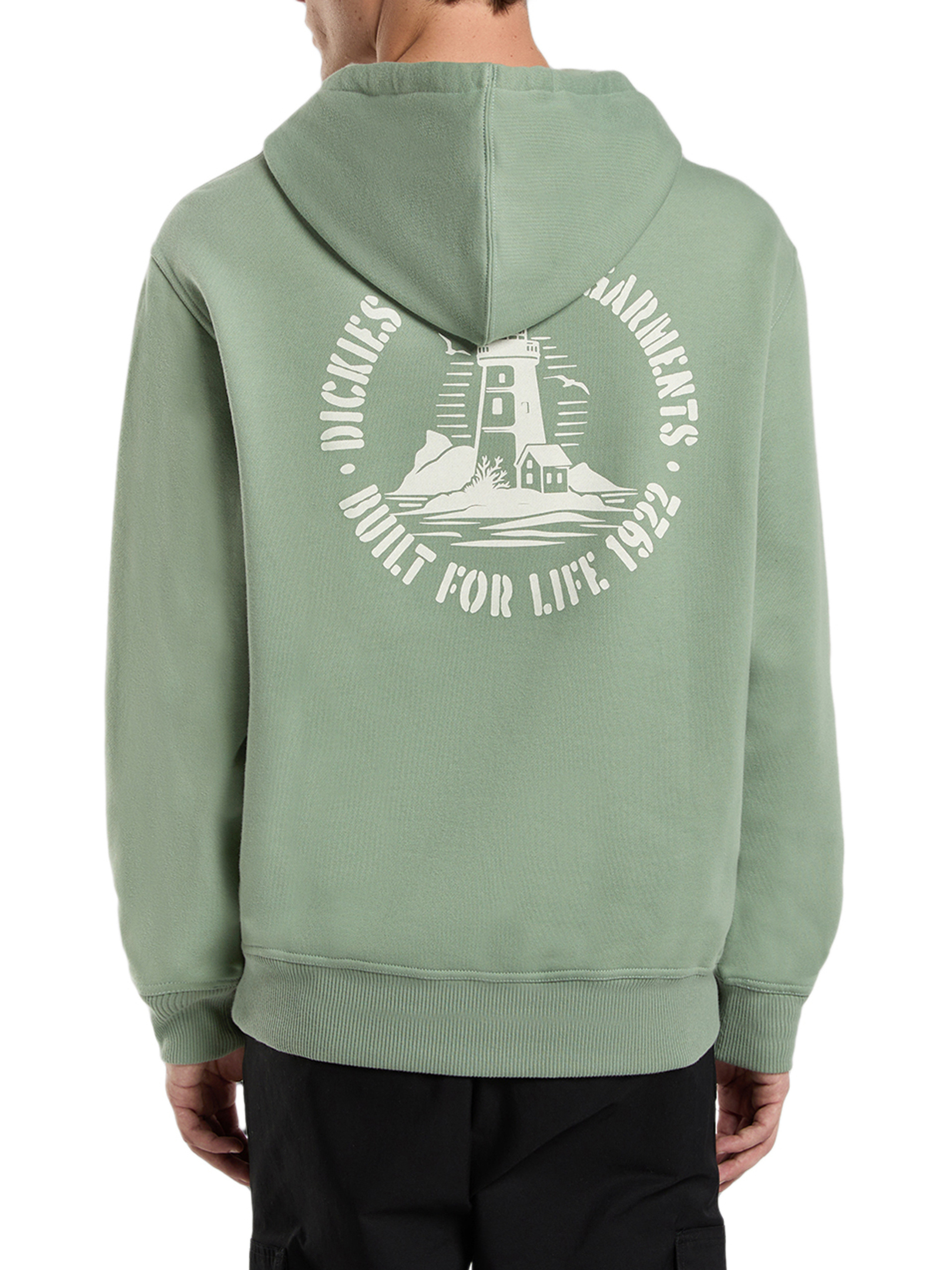 ΑΝΔΡΙΚΟ ΦΟΥΤΕΡ PARROTSVILLE 1