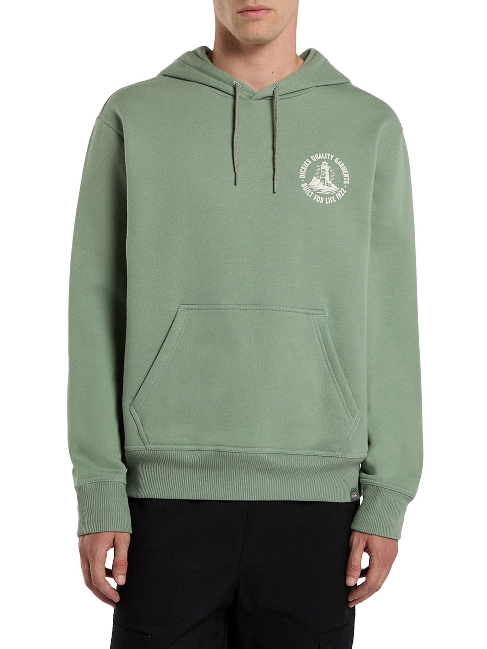 ΑΝΔΡΙΚΟ ΦΟΥΤΕΡ PARROTSVILLE 2