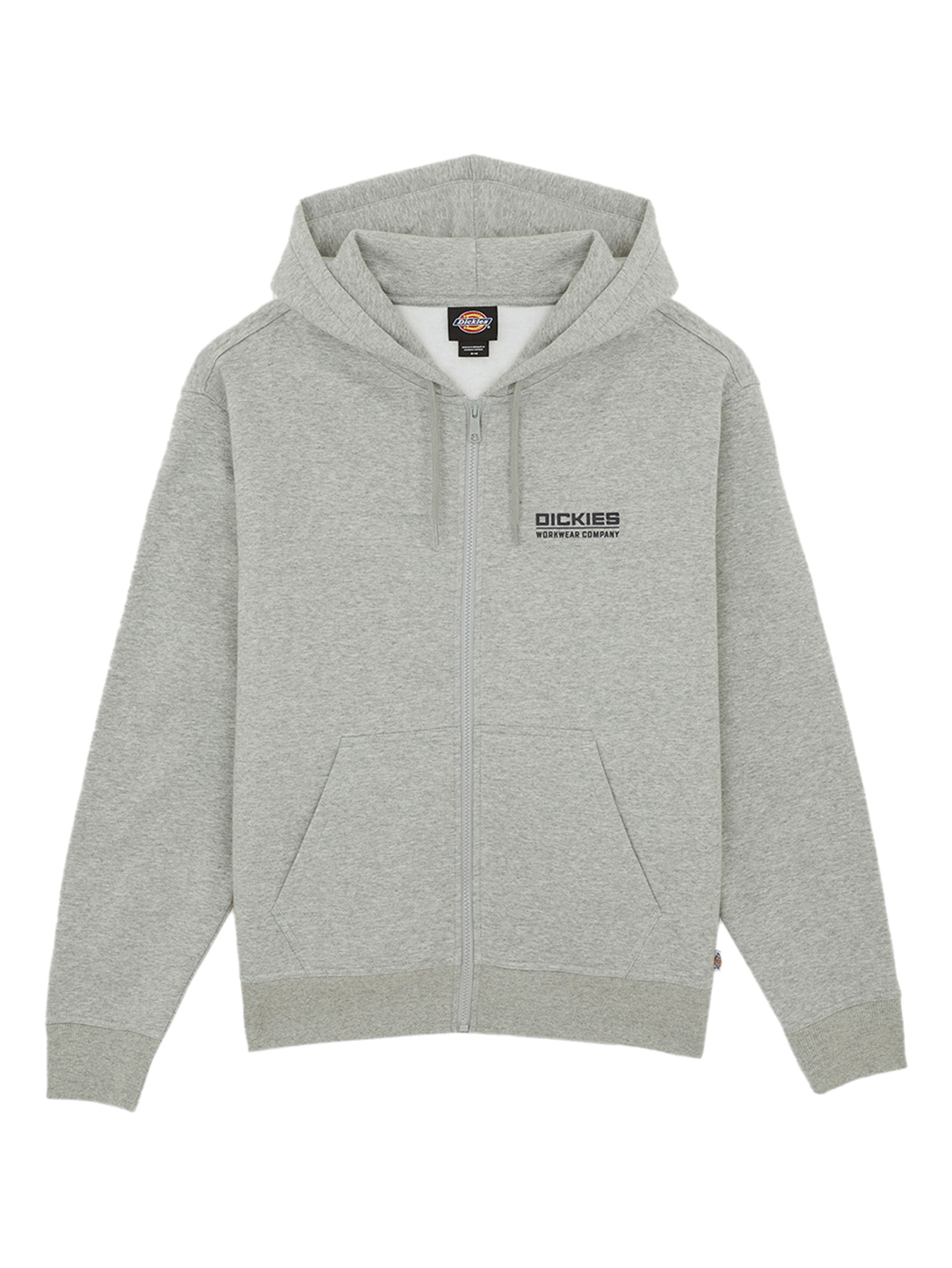 ΑΝΔΡΙΚΟ ΦΟΥΤΕΡ BOLIVAR FZ 0