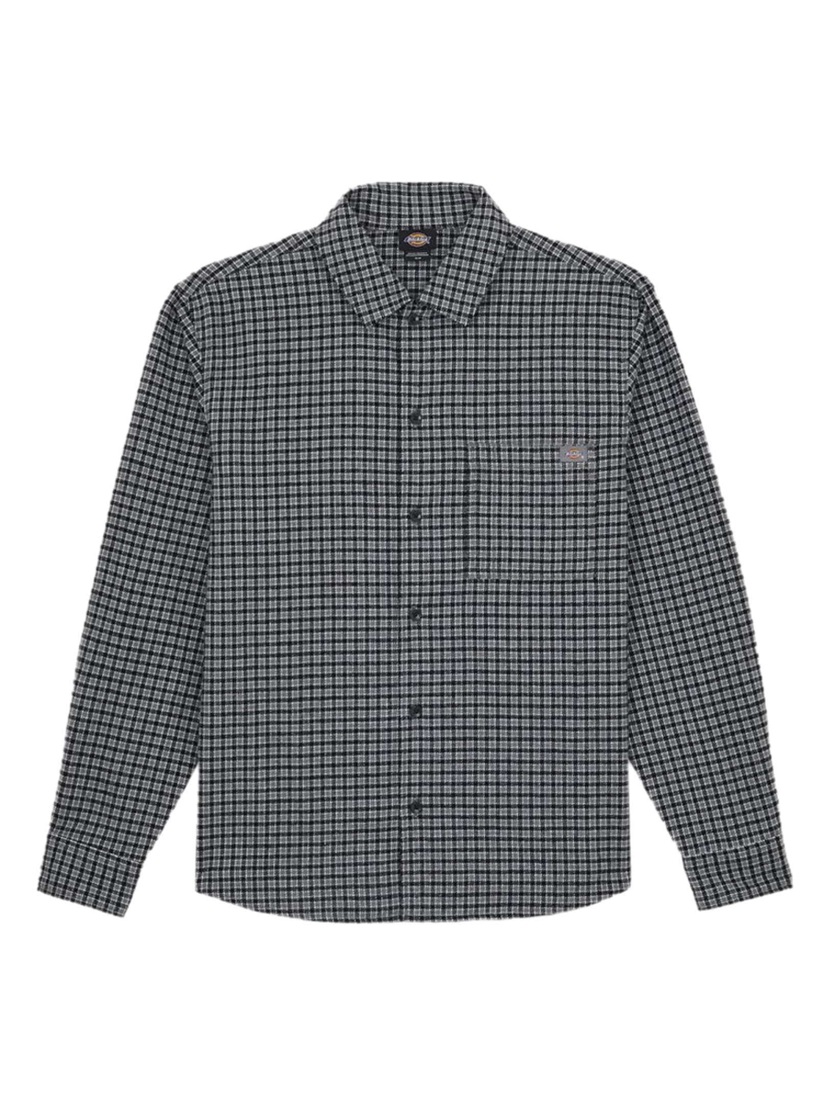 ΑΝΔΡΙΚΟ ΠΟΥΚΑΜΙΣΟ HENDERSONVILLE 0