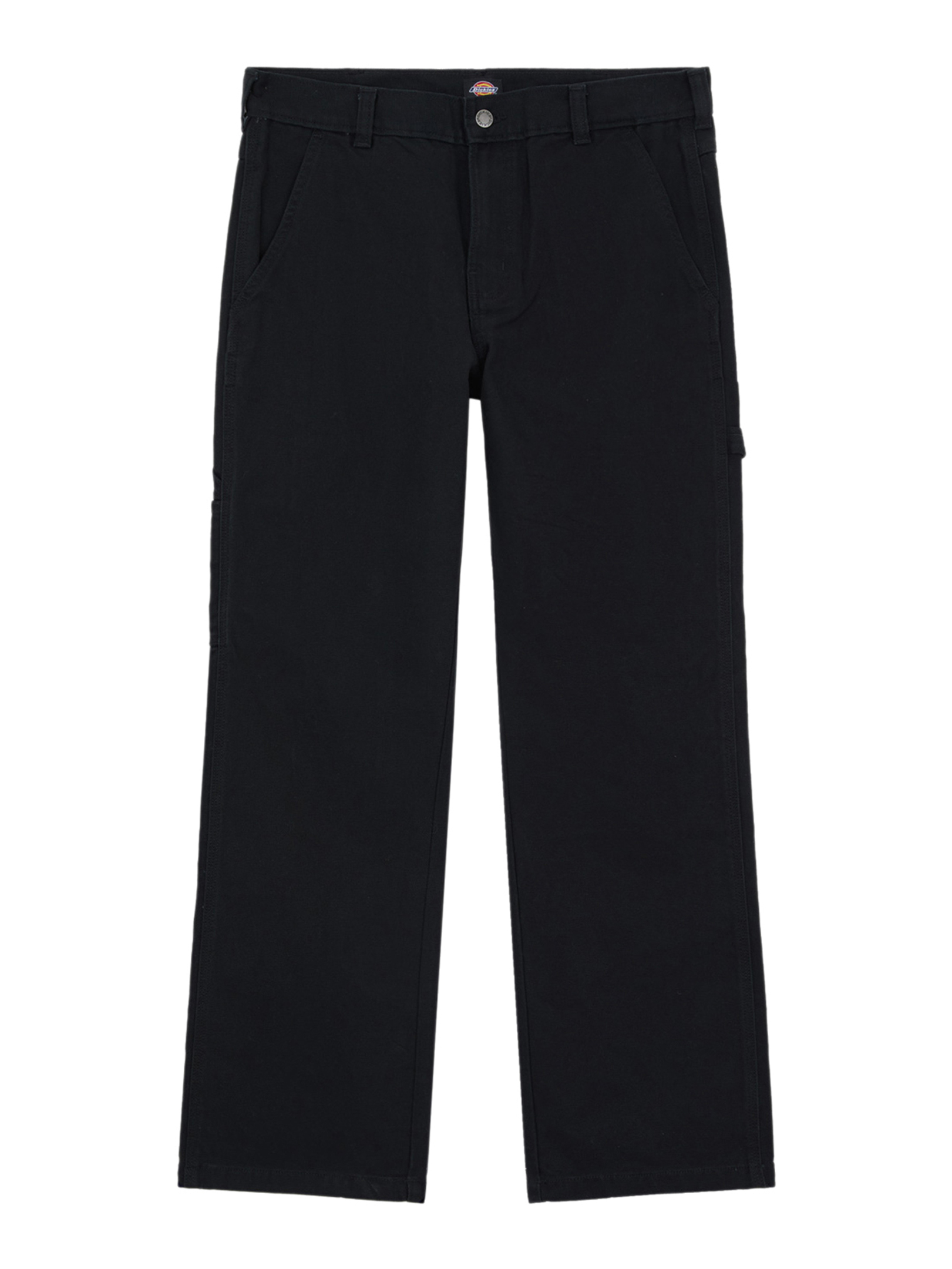 ΑΝΔΡΙΚΟ ΠΑΝΤΕΛΟΝΙ CARPENTER CANVAS 0