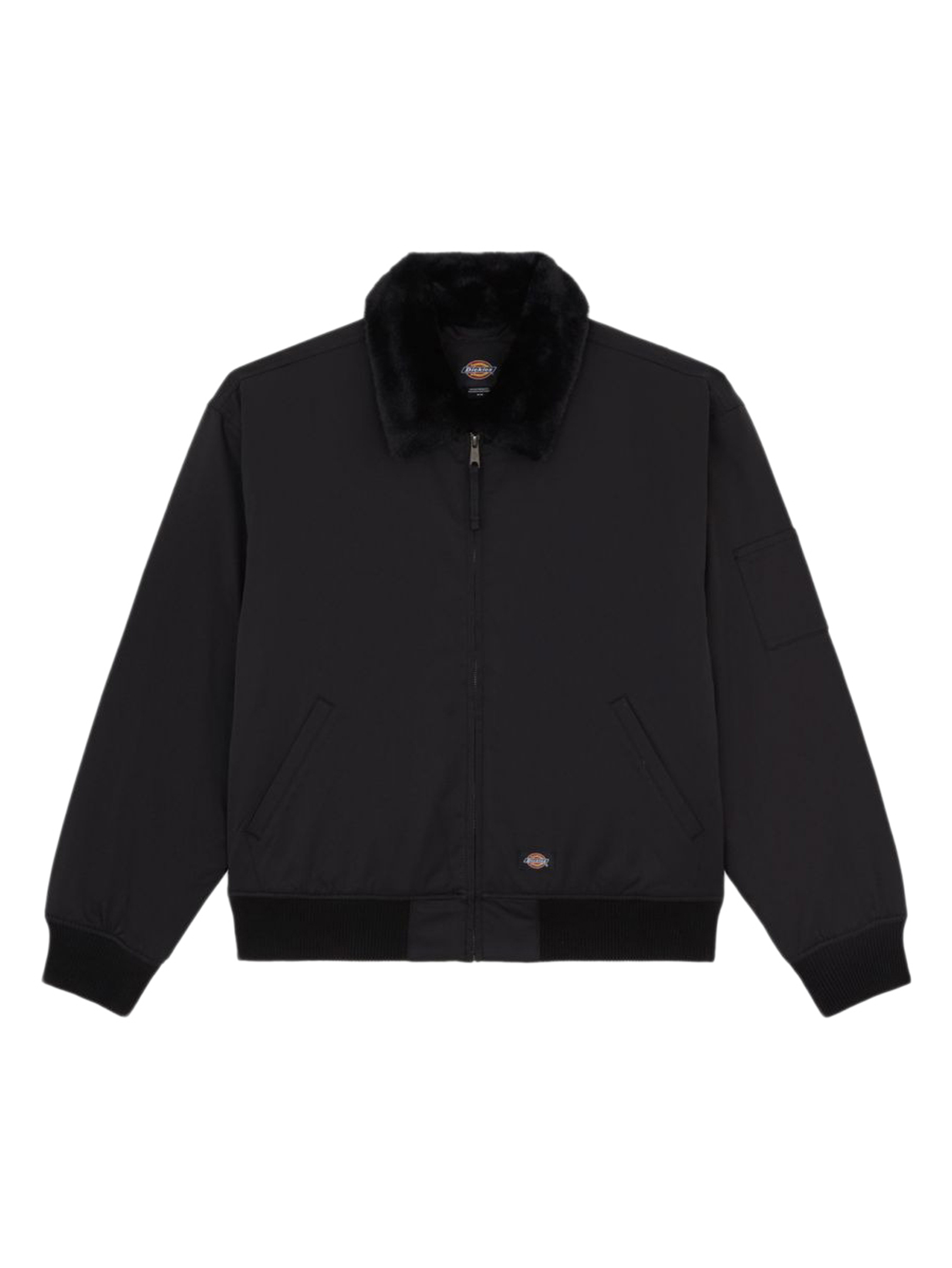 ΑΝΔΡΙΚΟ JACKET COALFIELD FLIGHT 0