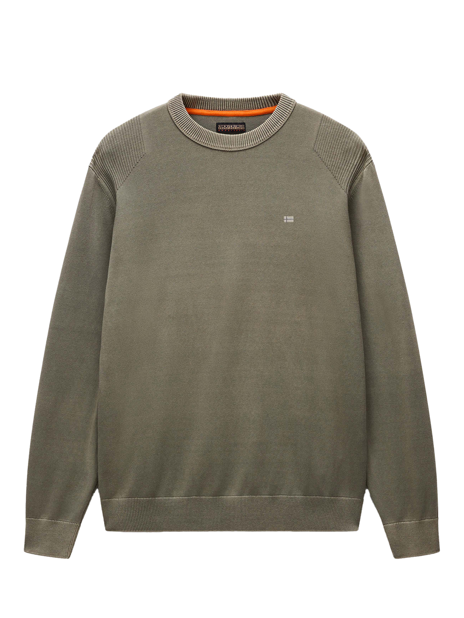 ΑΝΔΡΙΚΟ ΦΟΥΤΕΡ D-AREN C 0