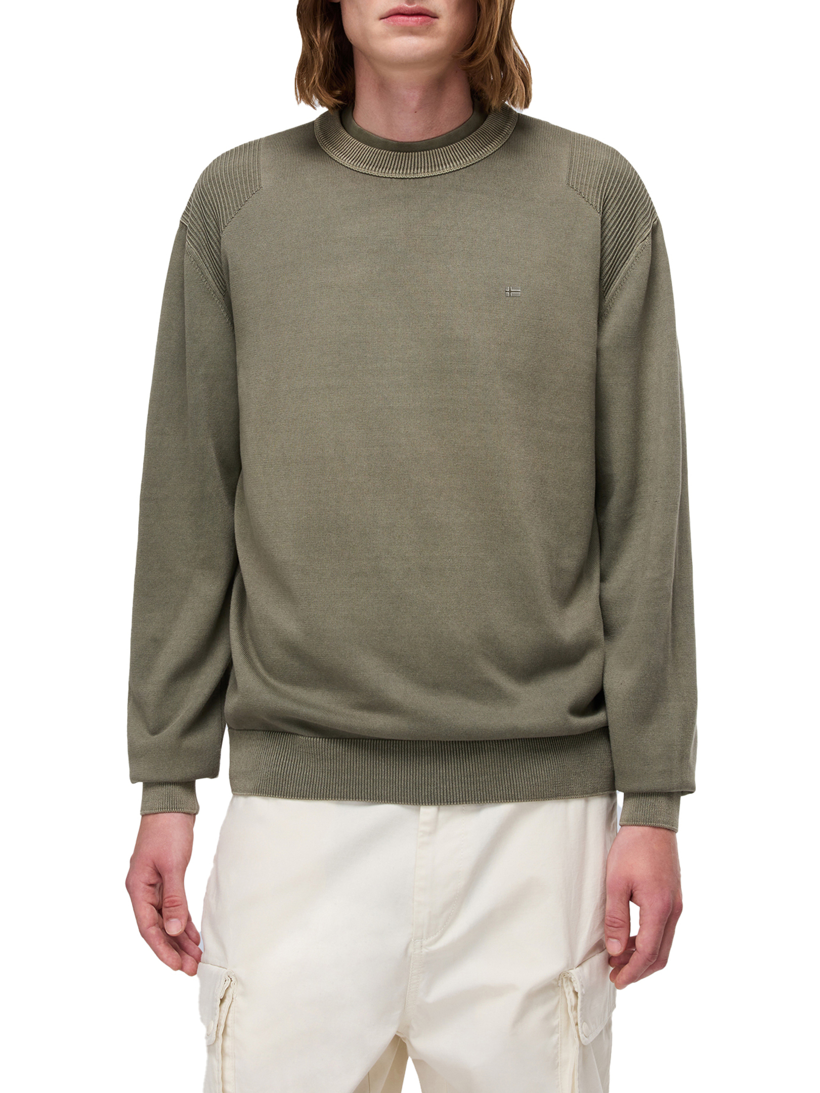 ΑΝΔΡΙΚΟ ΦΟΥΤΕΡ D-AREN C 1