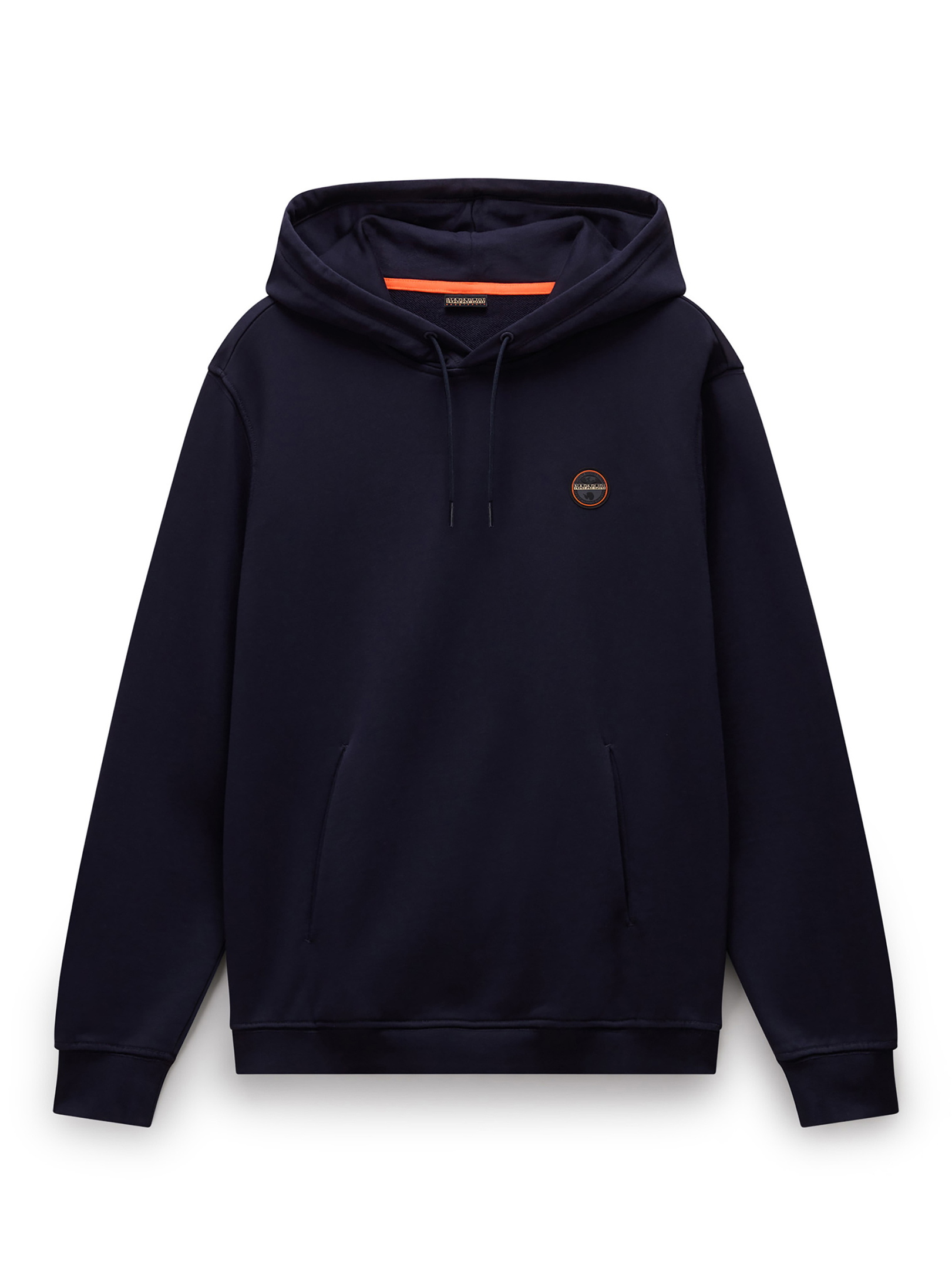 ΑΝΔΡΙΚΟ ΦΟΥΤΕΡ B-BADGE H 2