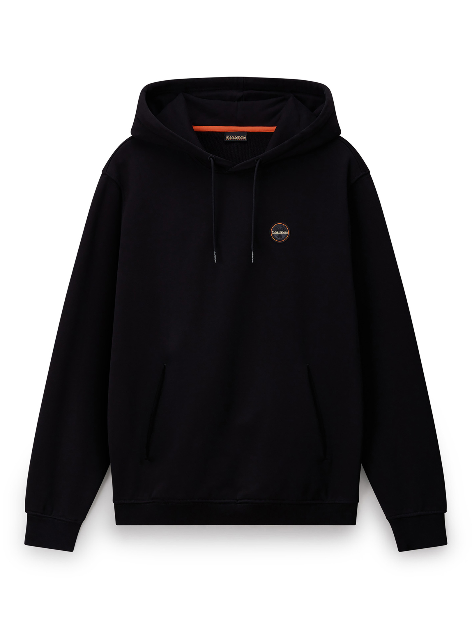 ΑΝΔΡΙΚΟ ΦΟΥΤΕΡ B-BADGE H 0