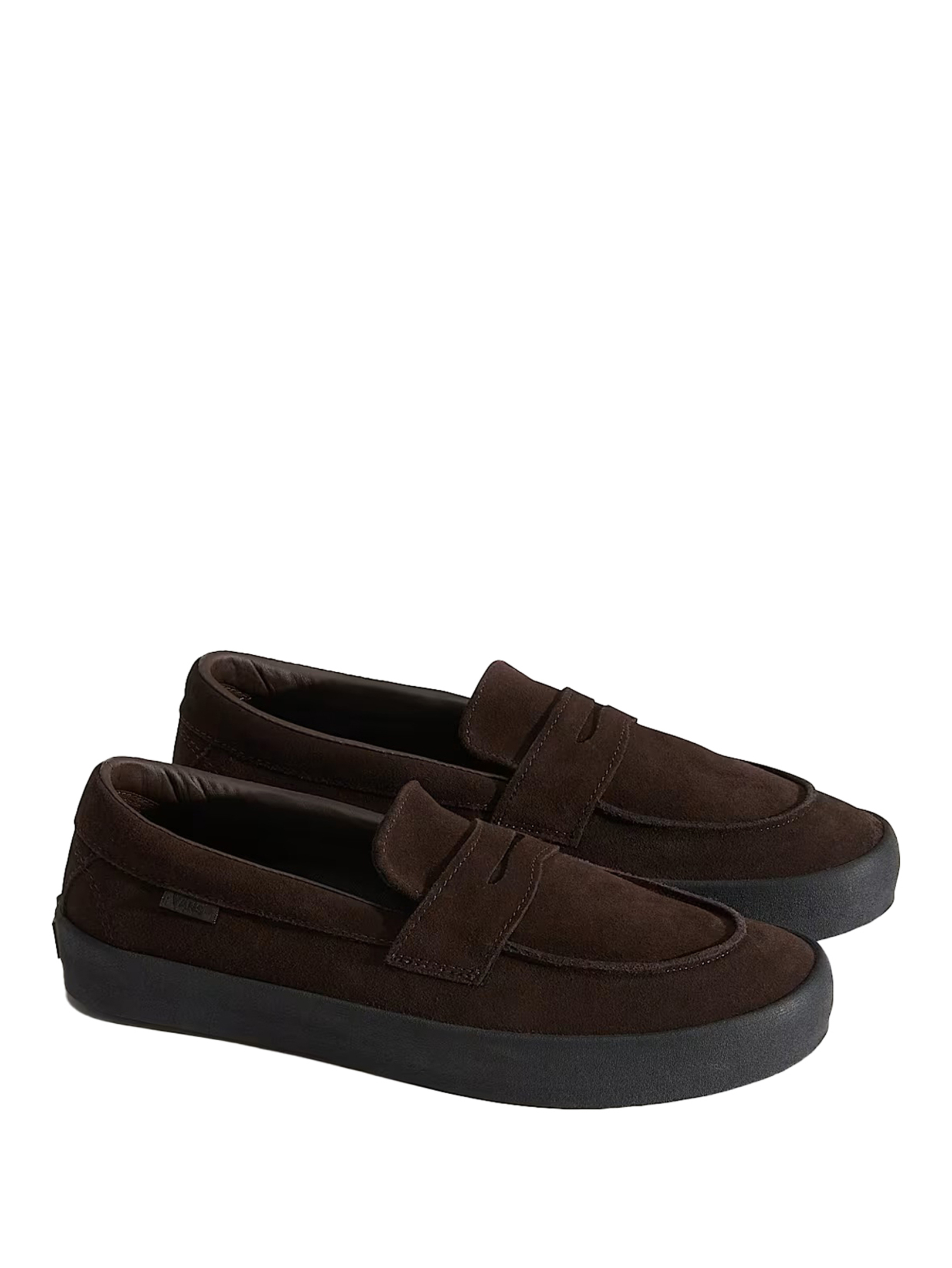 ΑΝΔΡΙΚΑ SKATE LOAFERS 1