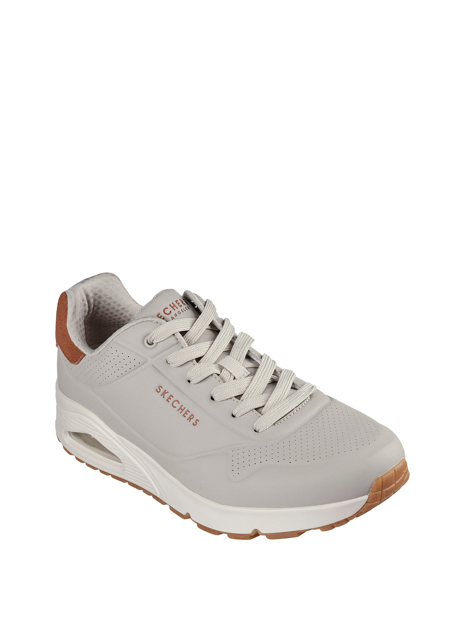 ΑΝΔΡΙΚΑ SNEAKERS 1