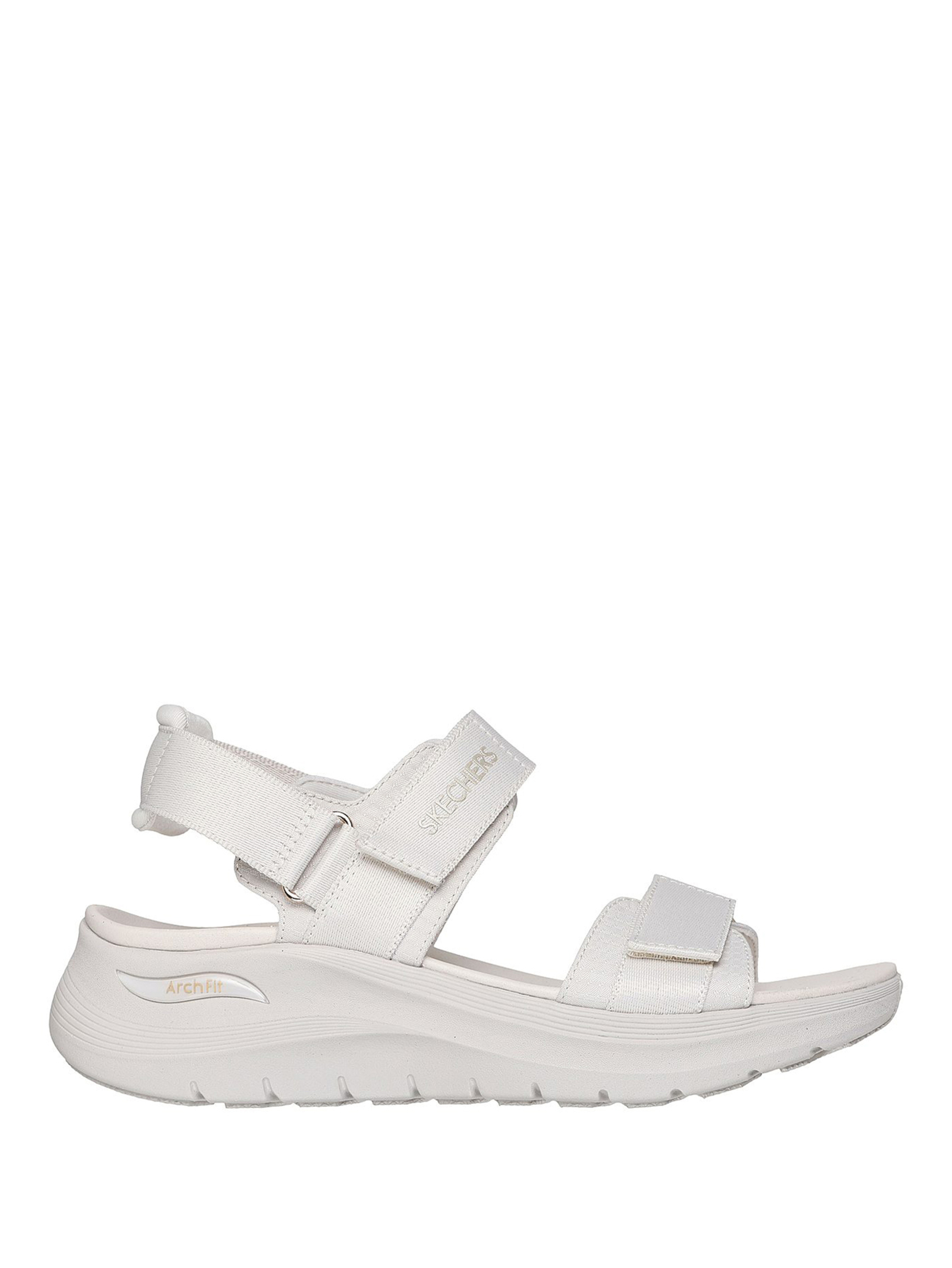 ΓΥΝΑΙΚΕΙΑ ΑΘΛΗΤΙΚΑ ΠΕΔΙΛΑ 0