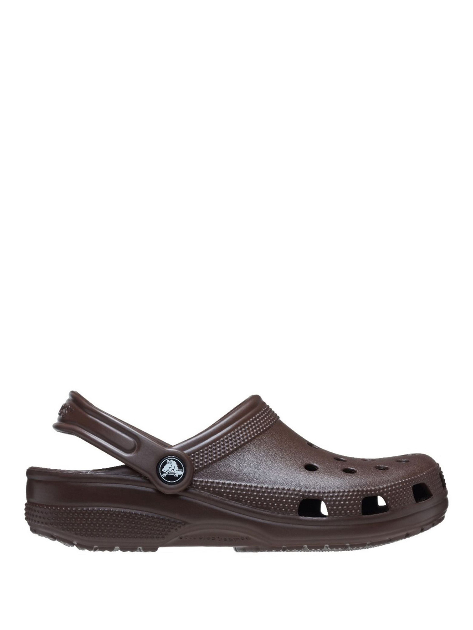 UNISEX CLASSIC CLOGS 7