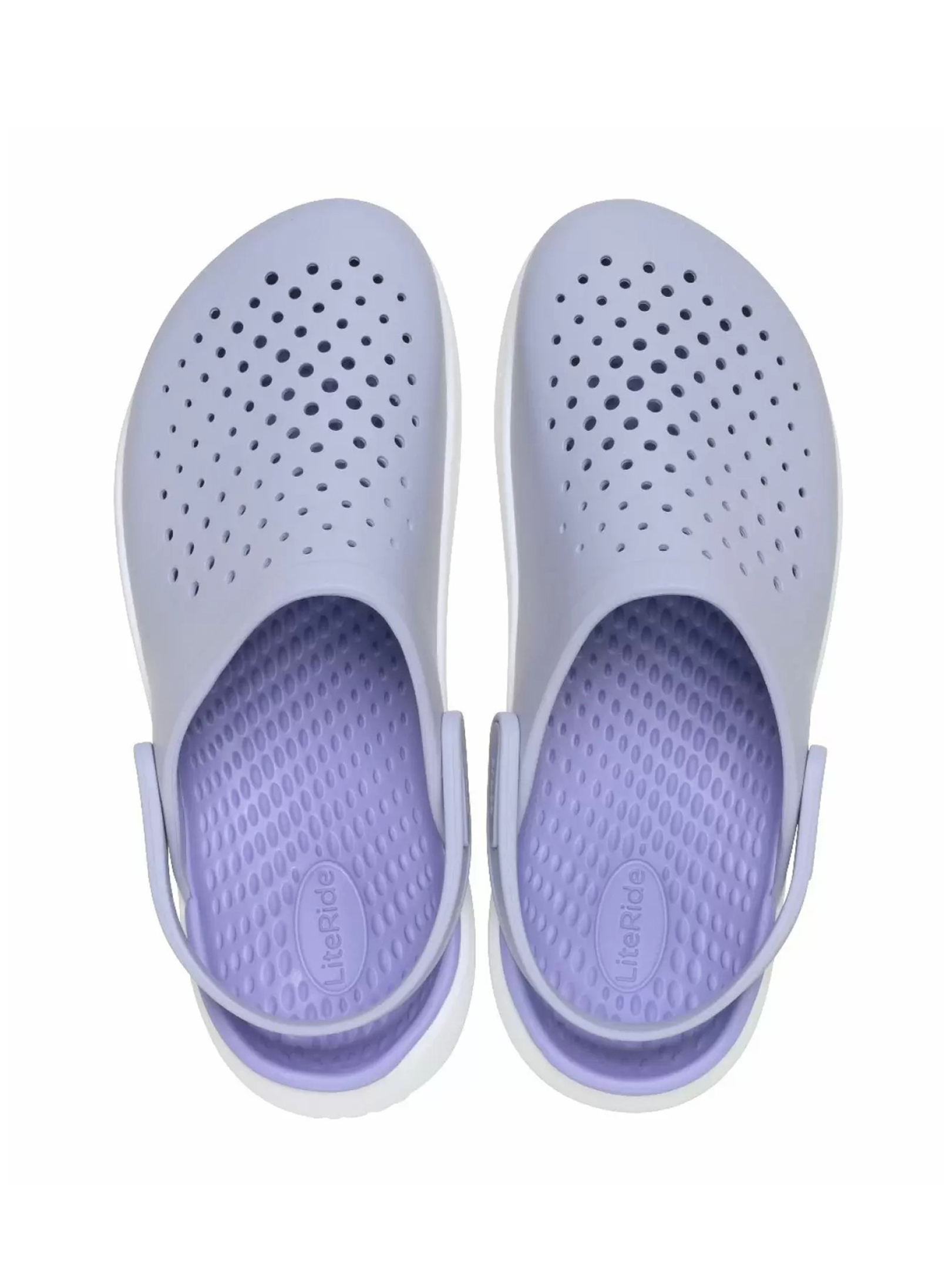 UNISEX IN MOTION CLOGS 2