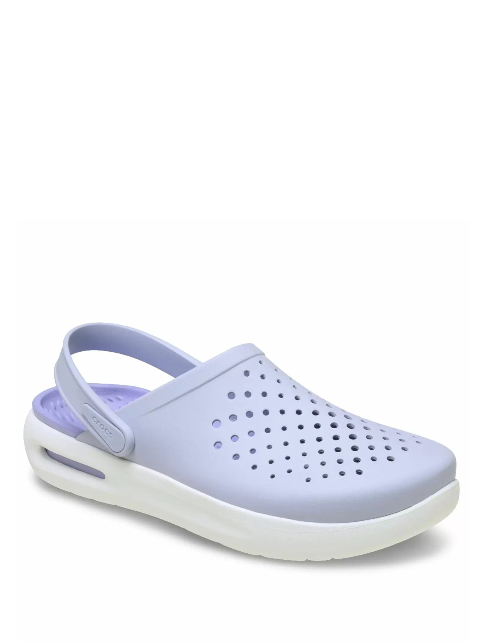 UNISEX IN MOTION CLOGS 3