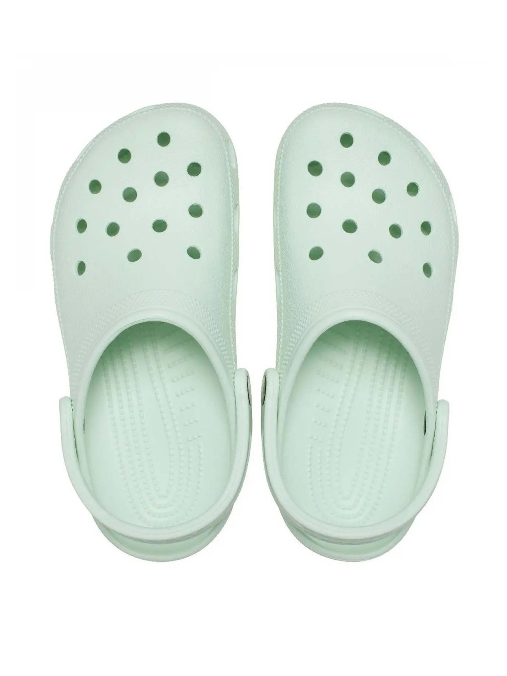 UNISEX CLASSIC CLOGS 2