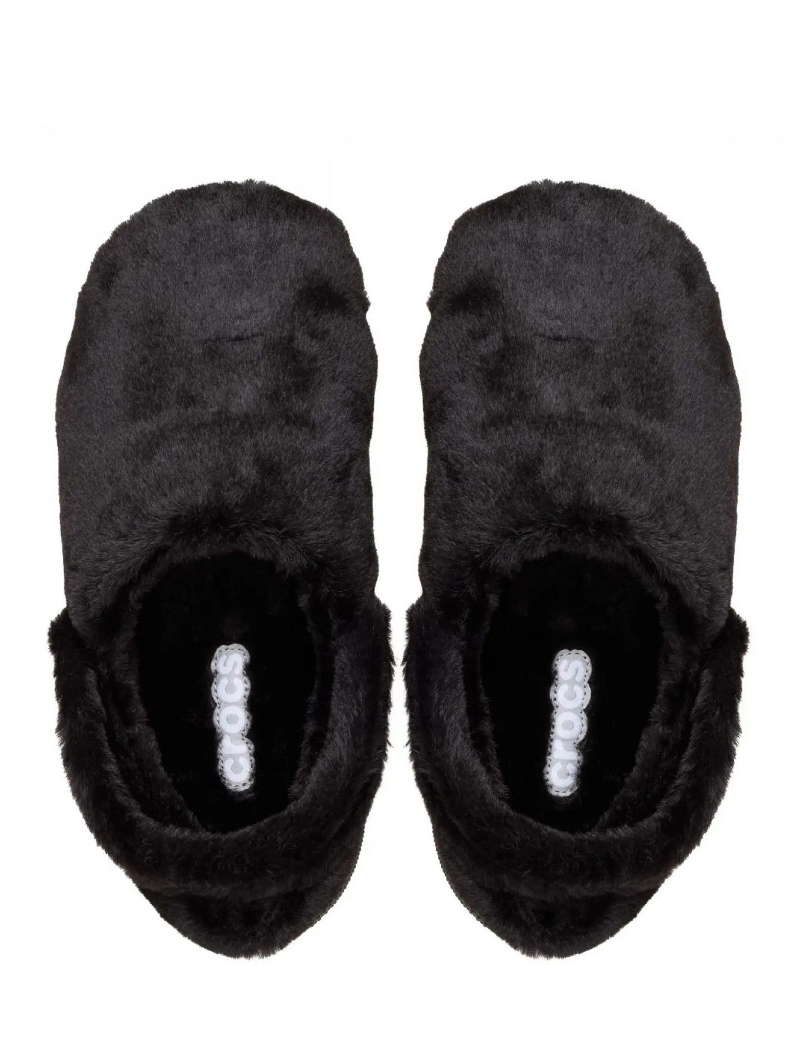 ΓΥΝΑΙΚΕΙΑ CLASSIC UNFORGETTABLE CLOGS 2