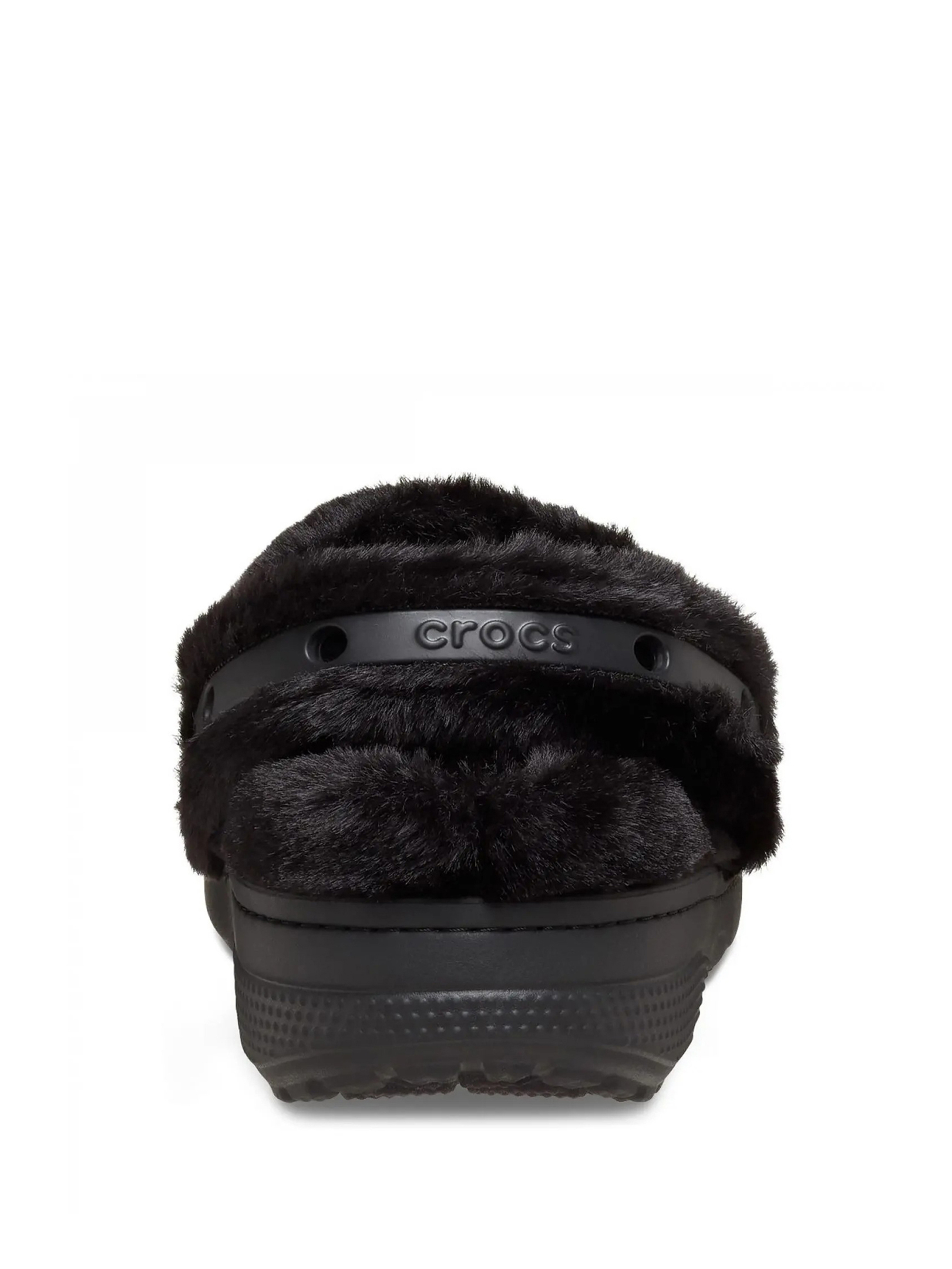 ΓΥΝΑΙΚΕΙΑ CLASSIC UNFORGETTABLE CLOGS 4