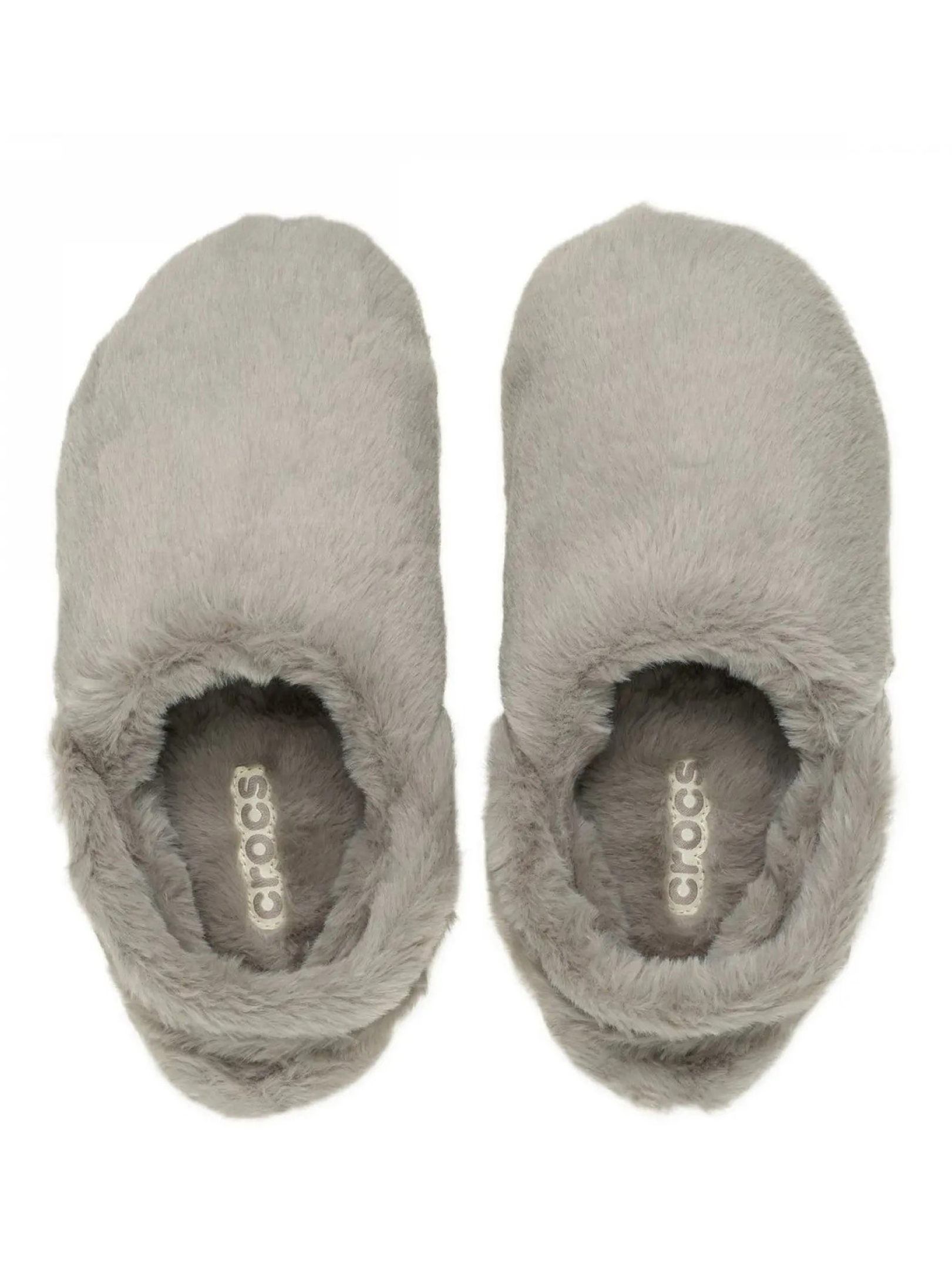 ΓΥΝΑΙΚΕΙΑ CLASSIC UNFORGETTABLE CLOGS 2