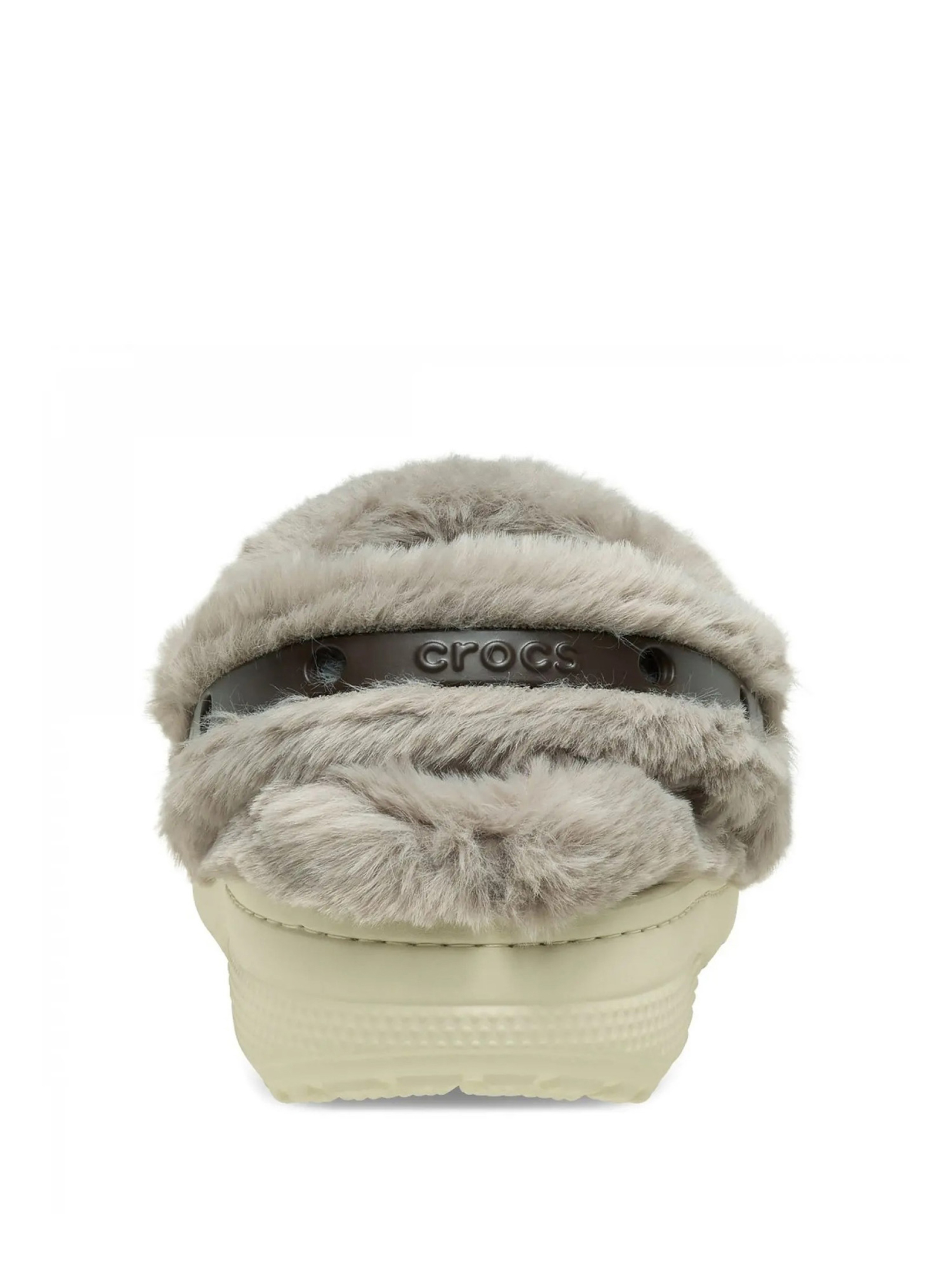 ΓΥΝΑΙΚΕΙΑ CLASSIC UNFORGETTABLE CLOGS 3