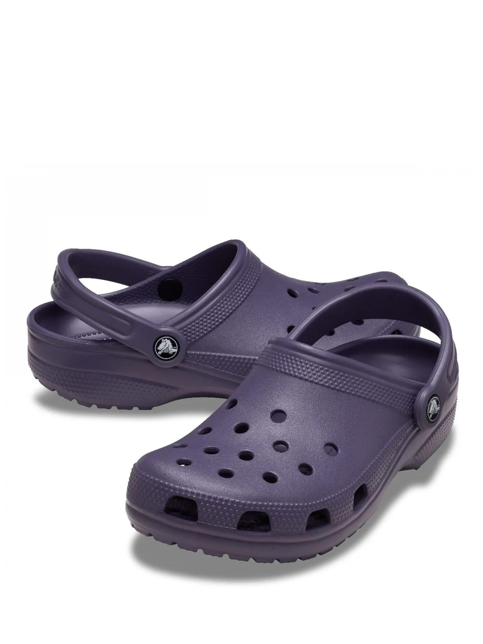 UNISEX CLASSIC CLOGS 1