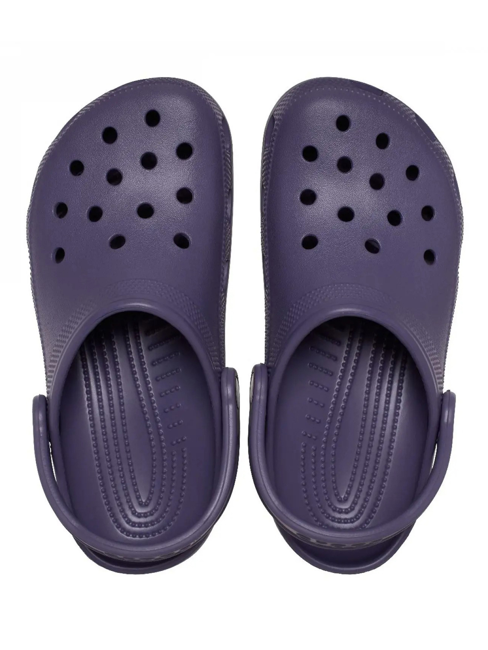 UNISEX CLASSIC CLOGS 2