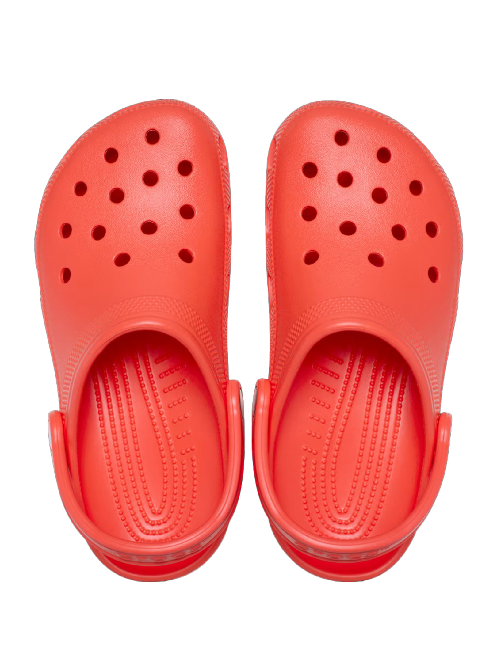 UNISEX CLASSIC CLOGS 2