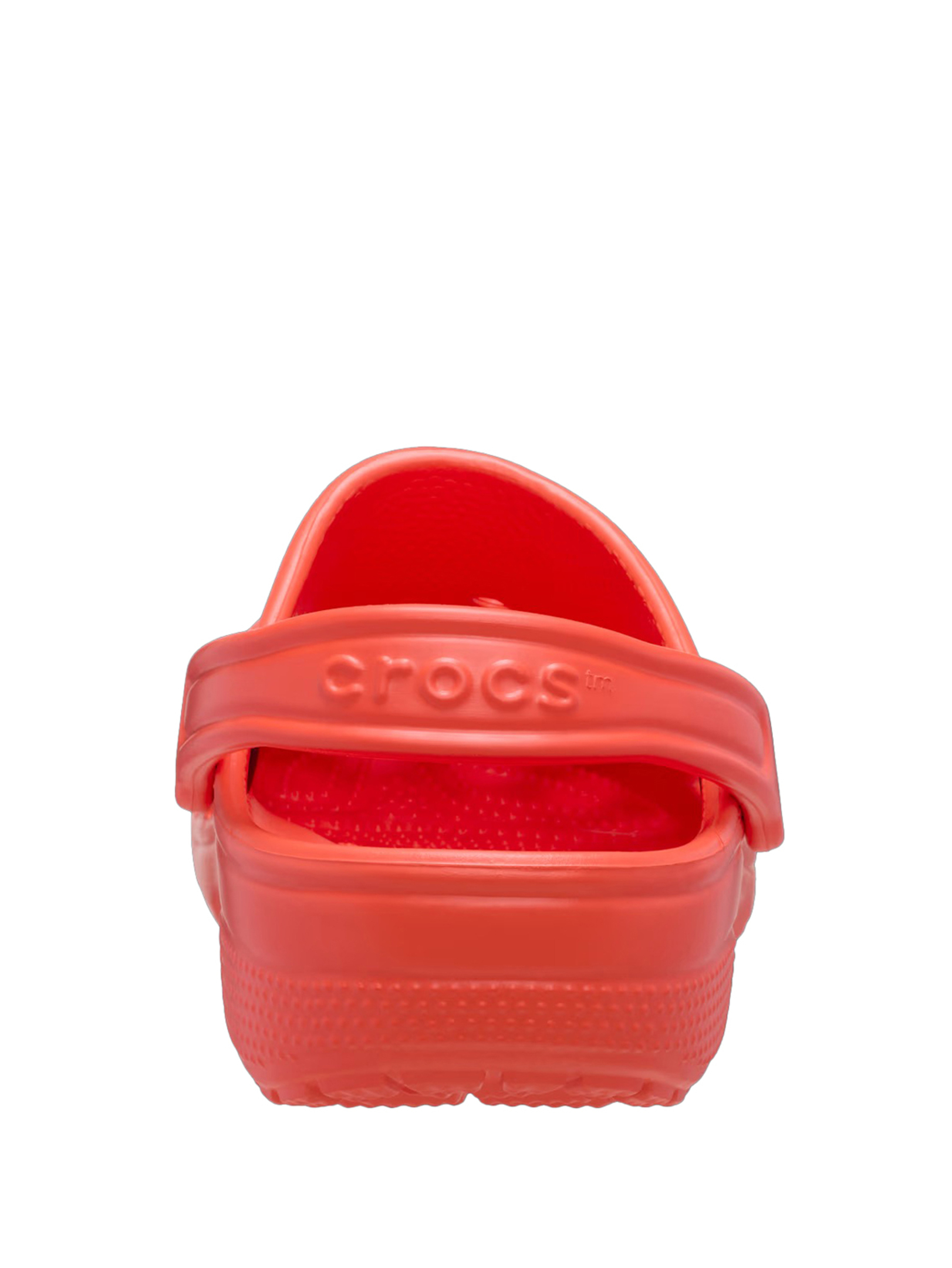 UNISEX CLASSIC CLOGS 4