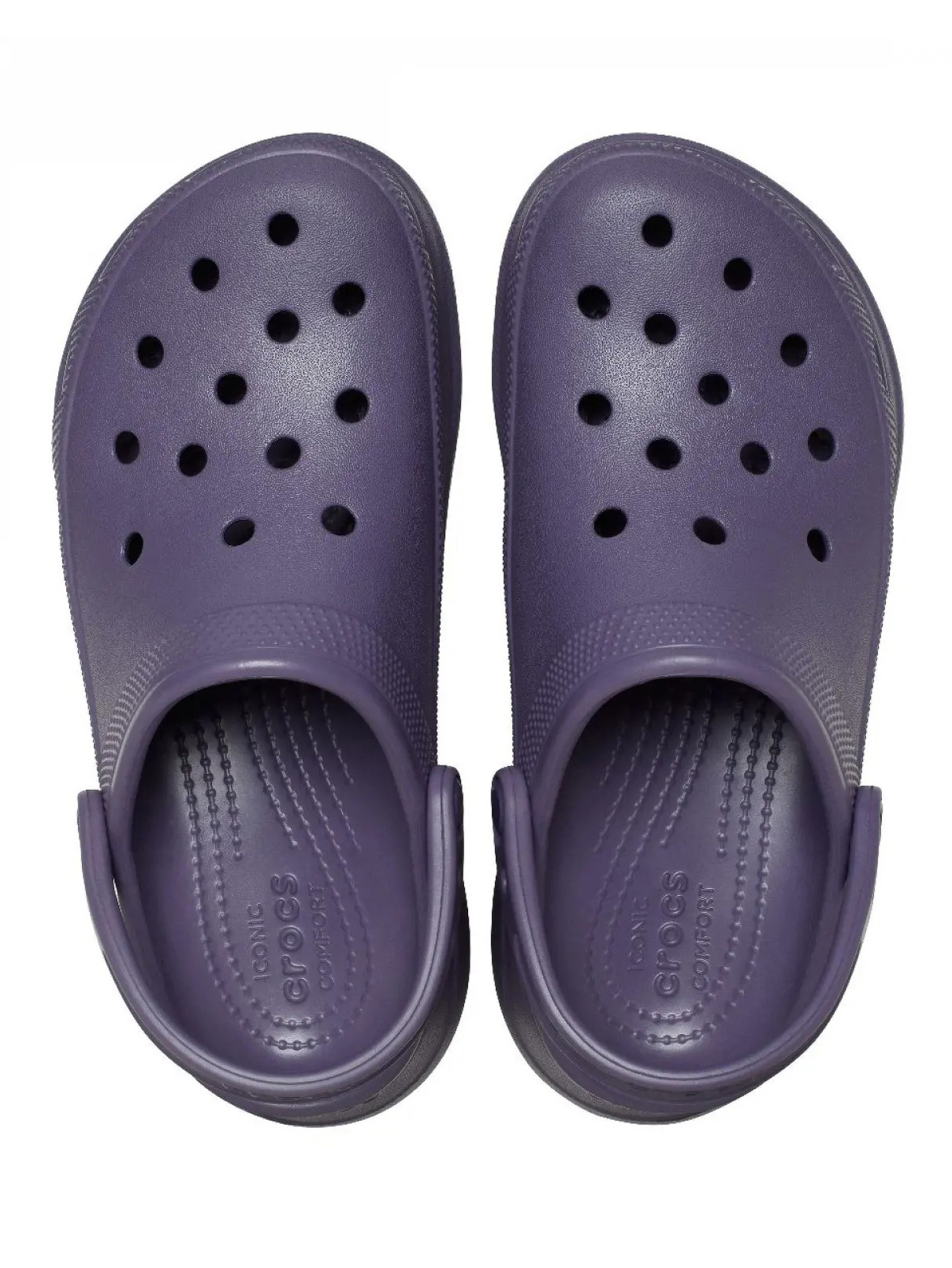 ΓΥΝΑΙΚΕΙΑ BAE CLOGS 2